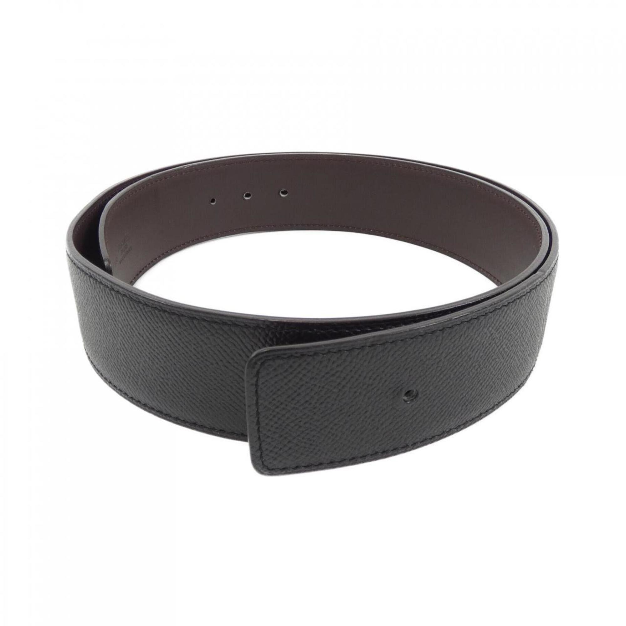 Hermes Hermès Belt belt Size ONE SIZE - 1 Thumbnail