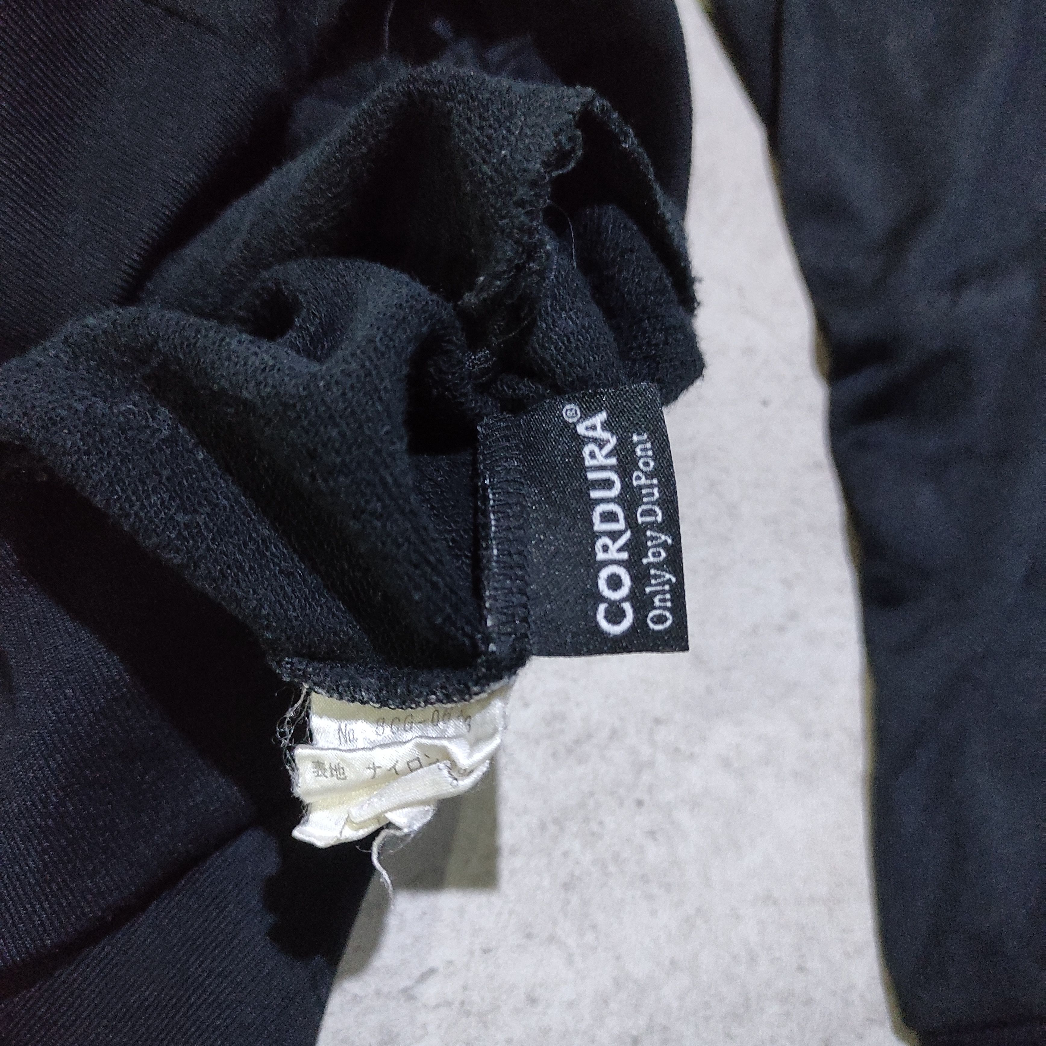 Hysteric Glamour × Japanese Brand Ozone Rocks Track Jacket Hysteric Glamour Size US L / EU 52-54 / 3 - 8 Thumbnail