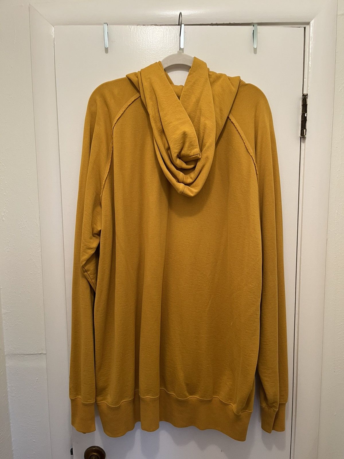 Needles Needles Oversized Sweatshirt Size US L / EU 52-54 / 3 - 2 Thumbnail