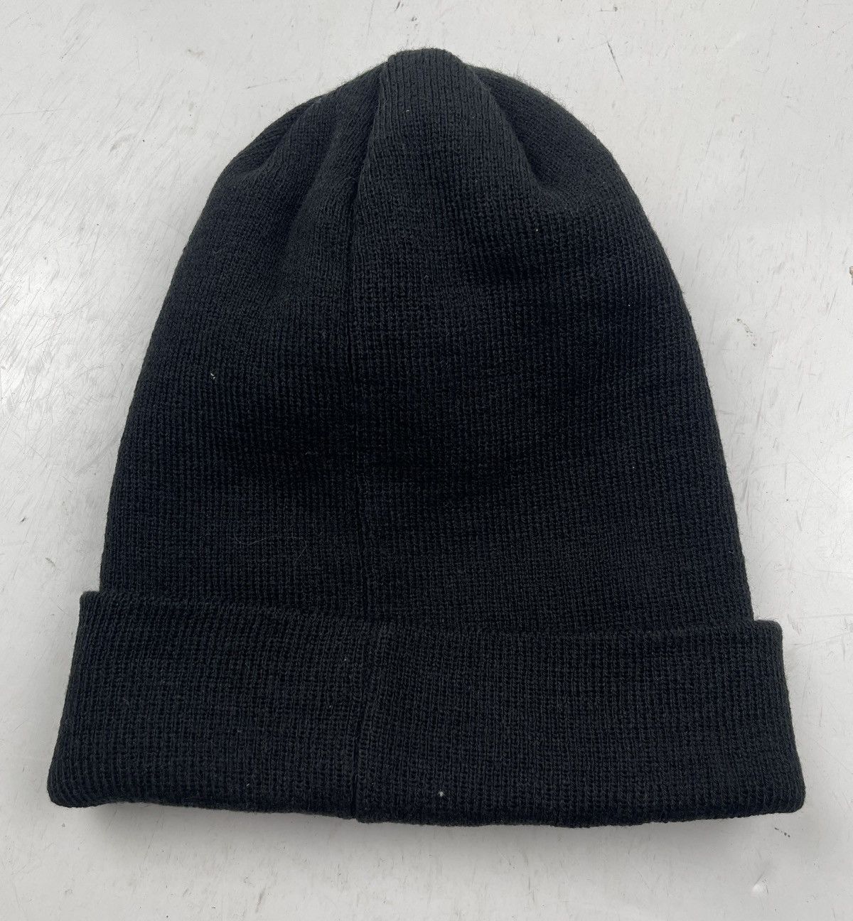 New Era new era mlb beanie hat tc43 Size ONE SIZE - 4 Thumbnail