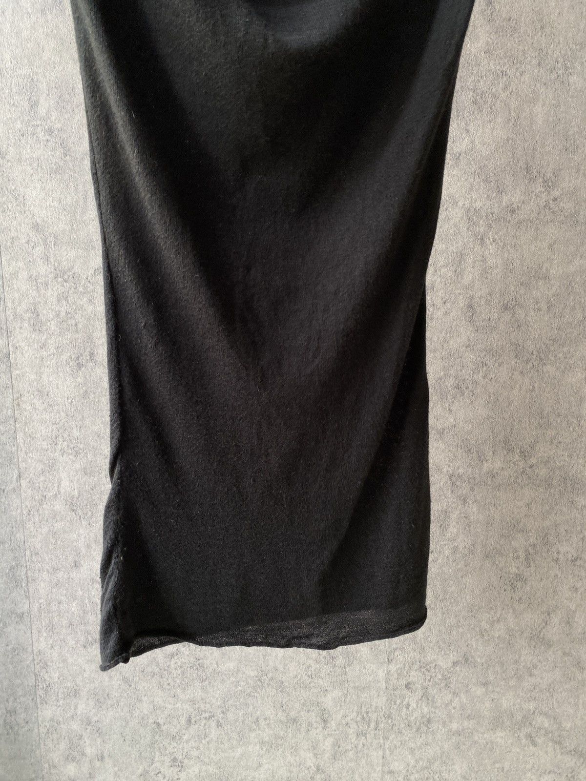 Le Grande Bleu (L.G.B.) Le Grande Bleu (L.G.B) Strechable Sleeveless Size US S / EU 44-46 / 1 - 4 Thumbnail