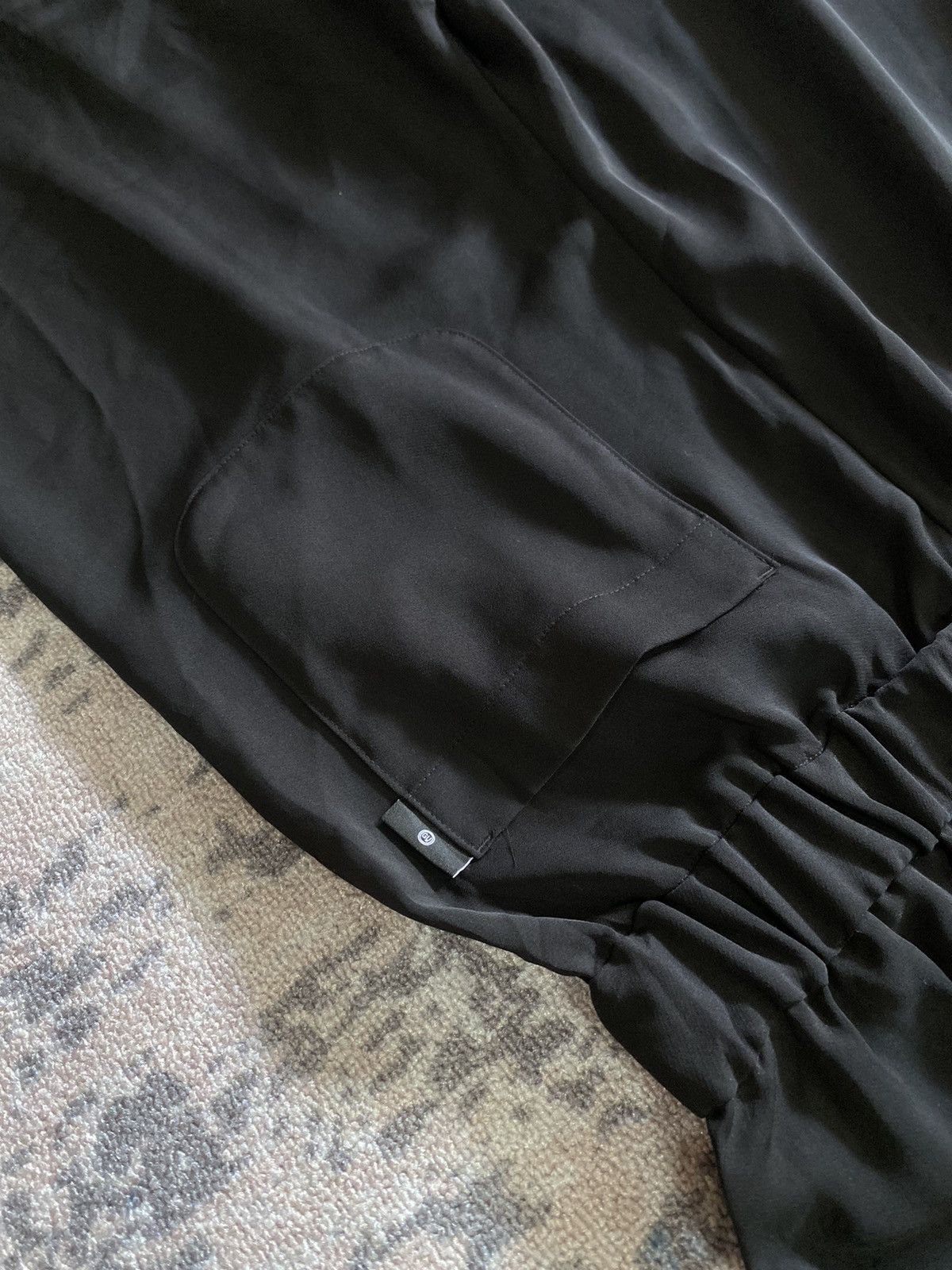Undercover Gu x Undercover Jumpsuit Size L / US 10 / IT 46 - 5 Thumbnail