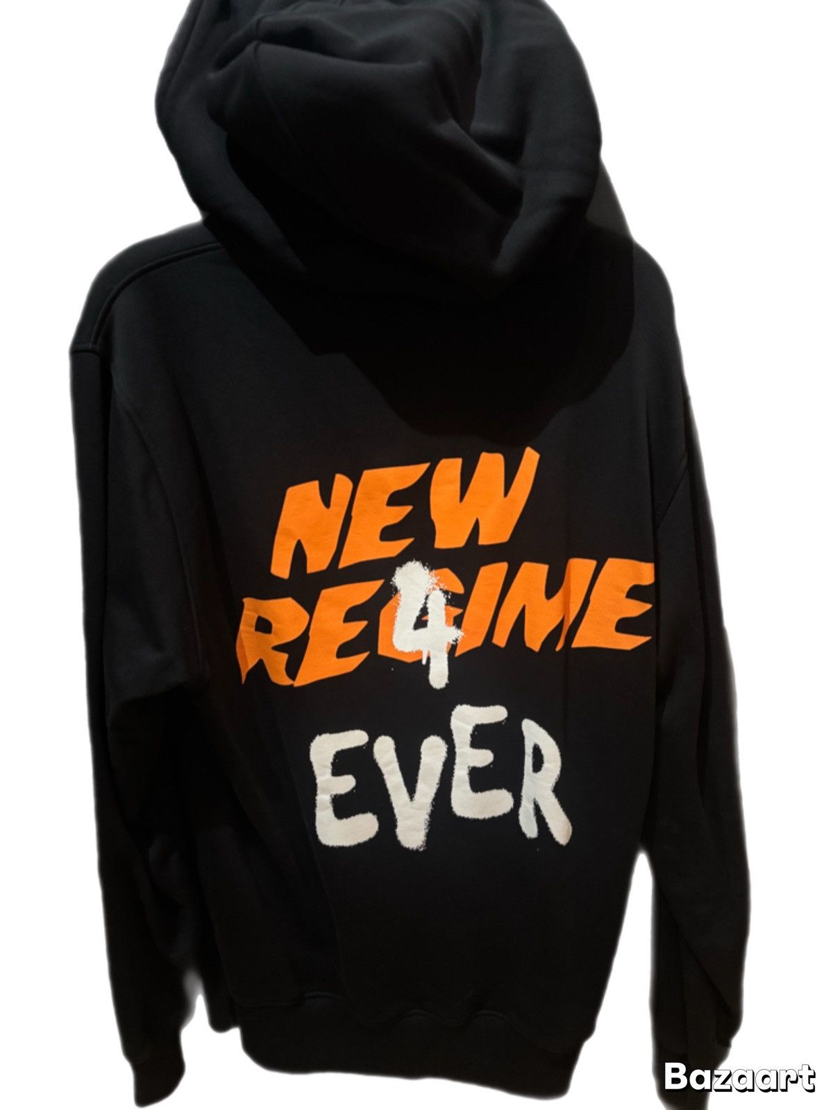 Atelier New Regime Atelier New Regime Size US XS / EU 42 / 0 - 1 Thumbnail