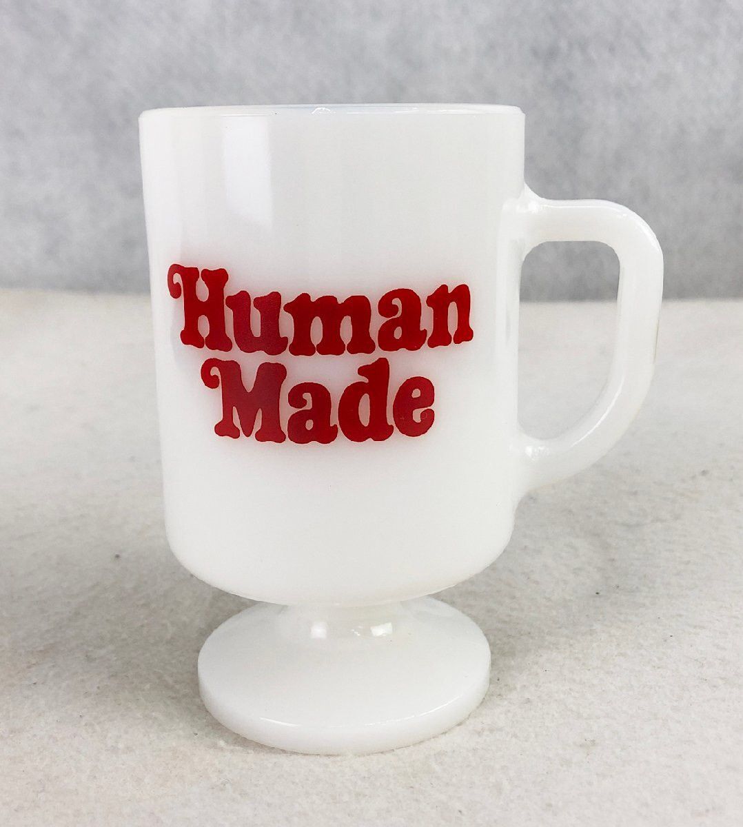 Human Made Human Made Verdy Size ONE SIZE - 2 Thumbnail