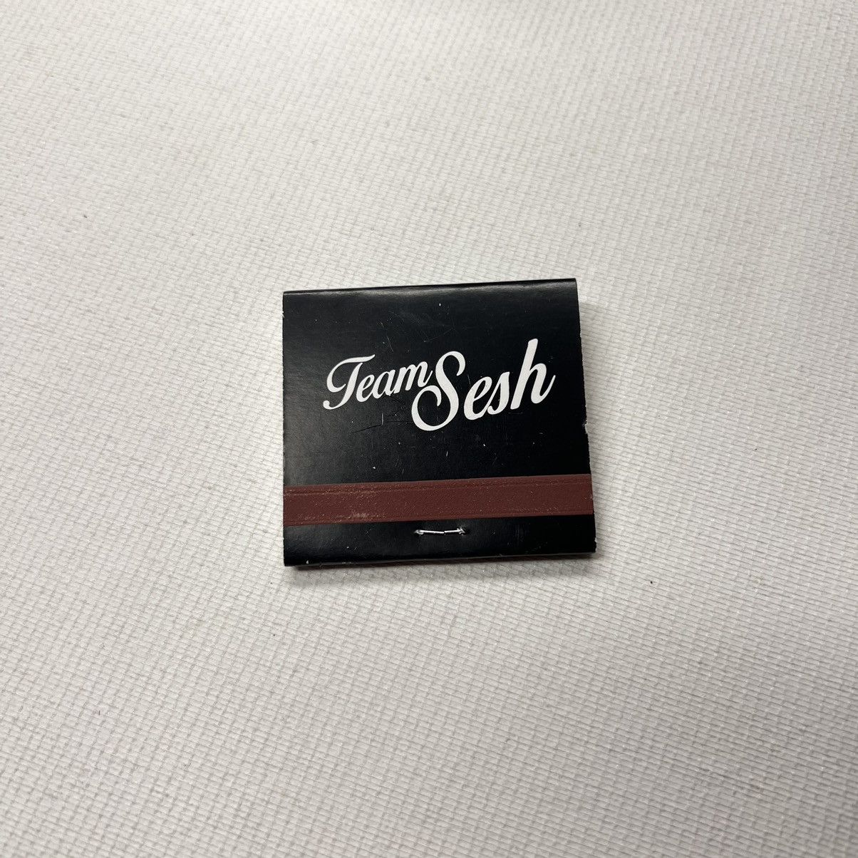 Bones × TeamSESH NEW Team Sesh Bones Urn Ashtray Dead Boy Loving Memory Merch Size ONE SIZE - 12 Thumbnail