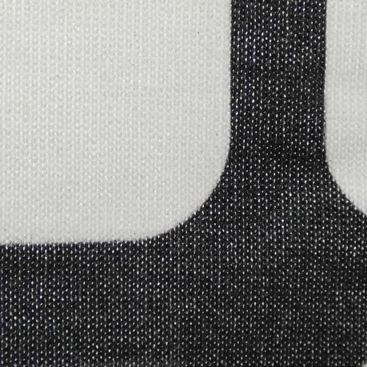 Junya Watanabe Short Sleeve Printed Front Cotton Tshirt White Size US S / EU 44-46 / 1 - 8 Thumbnail