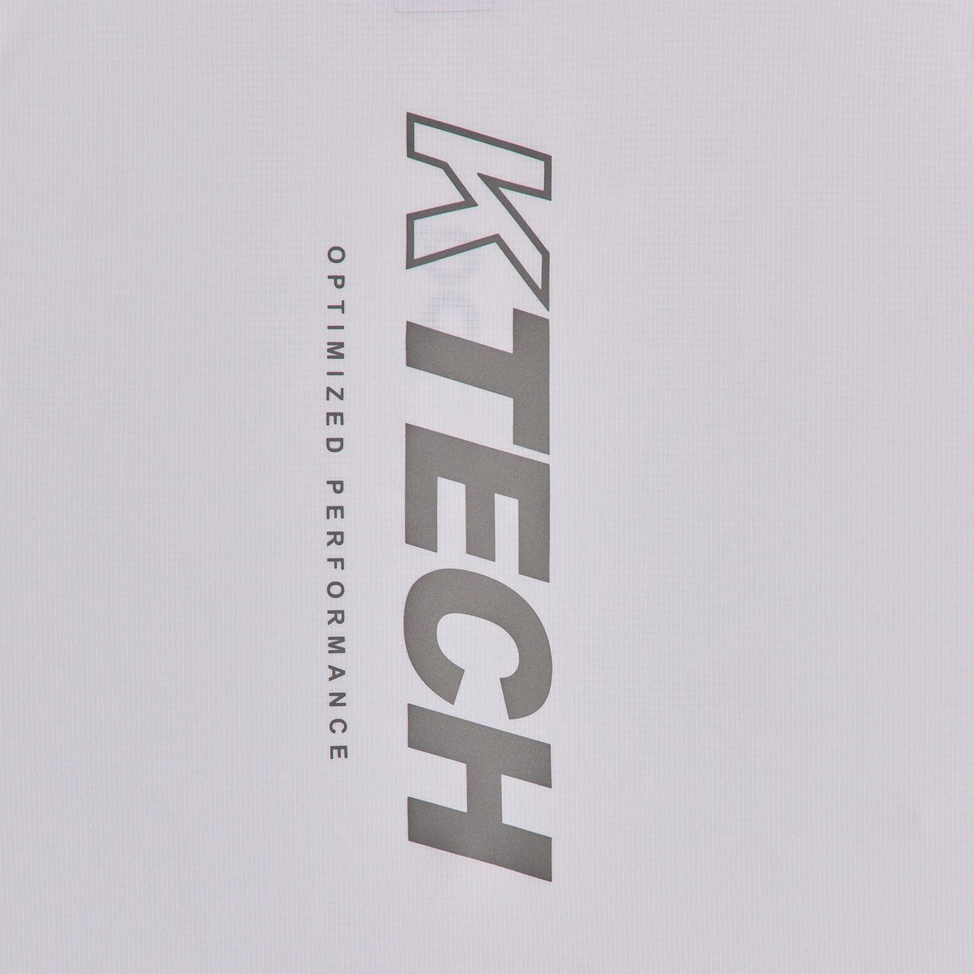 Kith × On Kith for On Core Tee Size US S / EU 44-46 / 1 - 6 Thumbnail