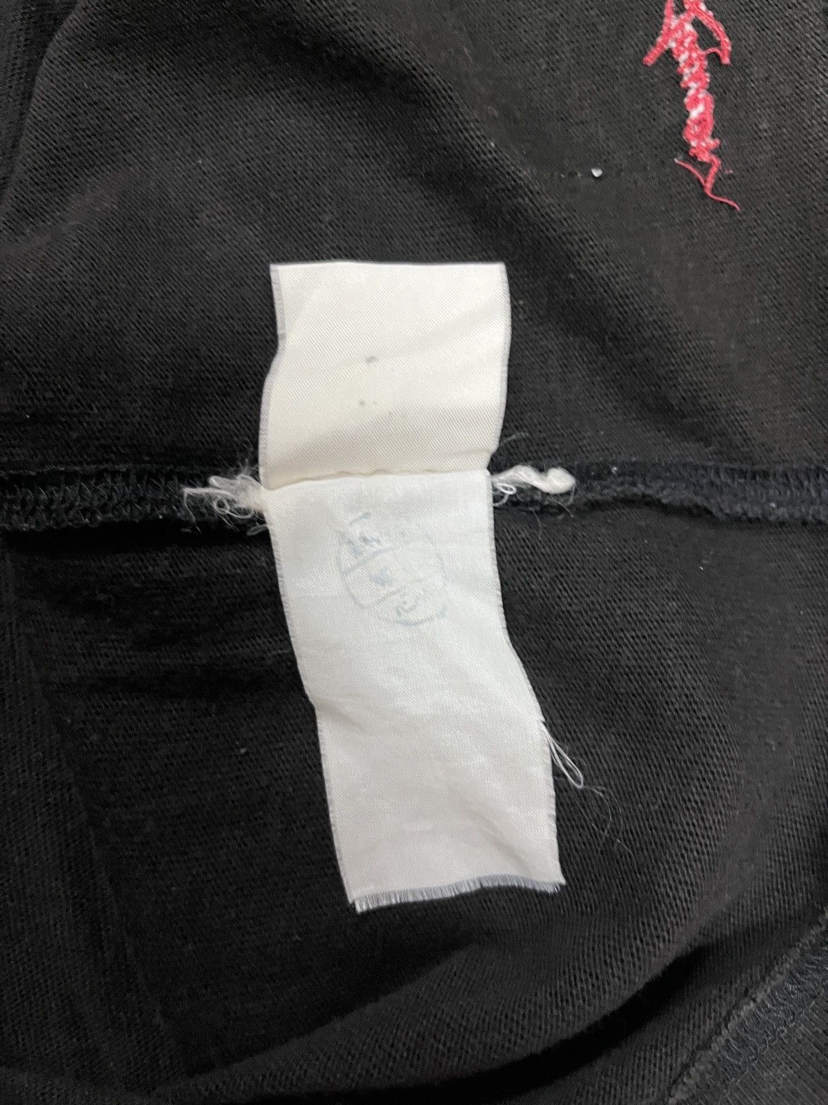 Polo Ralph Lauren × RRL Ralph Lauren × Ralph Lauren Polo jeans company ralph lauren long sleeve Size US M / EU 48-50 / 2 - 11 Thumbnail