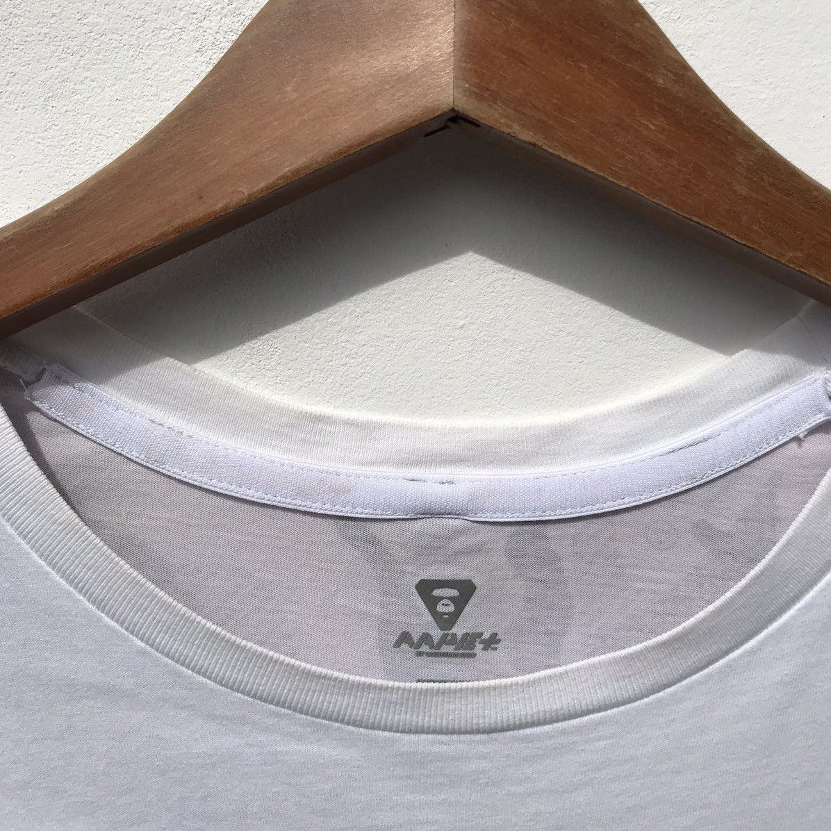 Aape Aape X Phoenix Racing Tee Size US XL / EU 56 / 4 - 17 Thumbnail