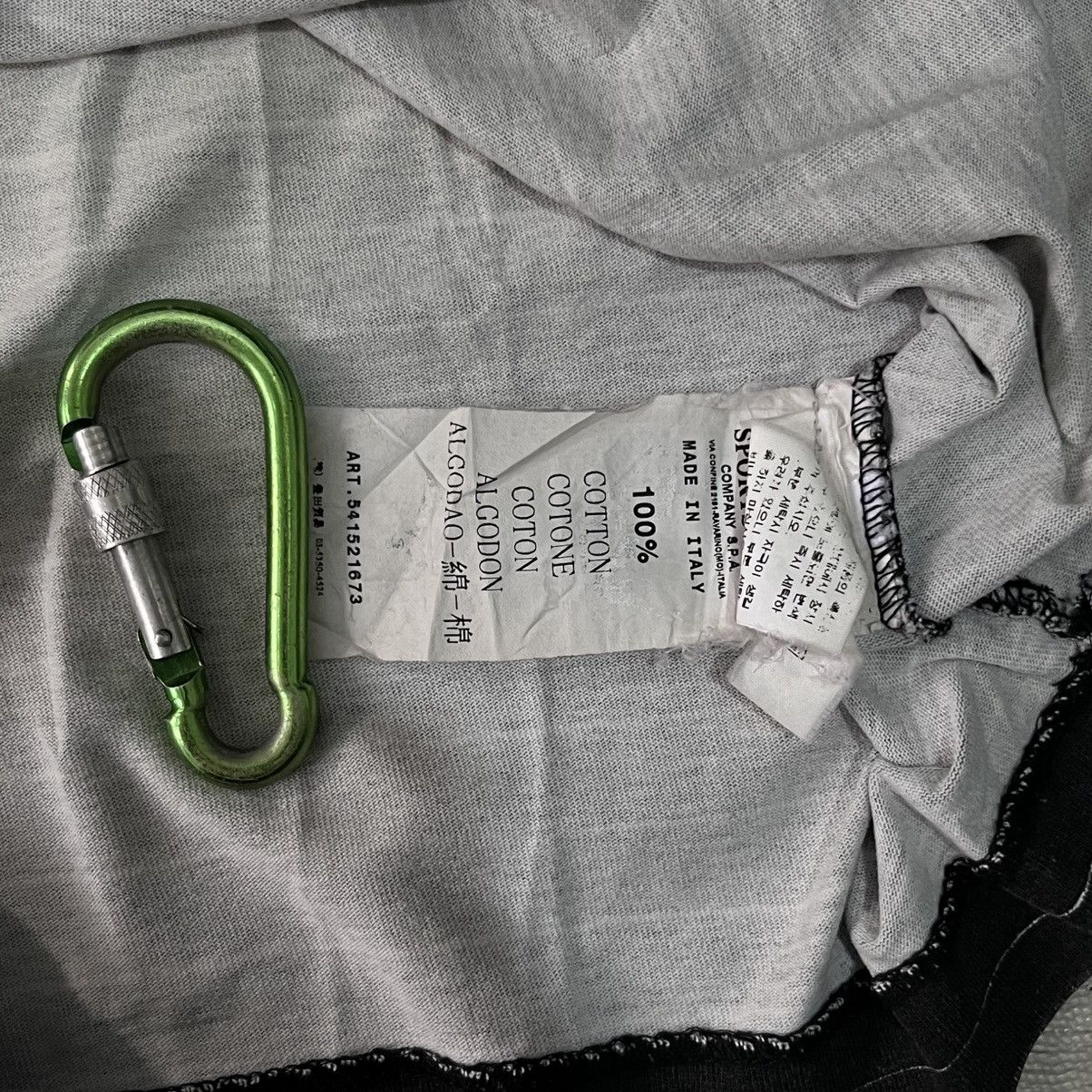 Stone Island Stone island polos SS/2011 Size US M / EU 48-50 / 2 - 6 Thumbnail