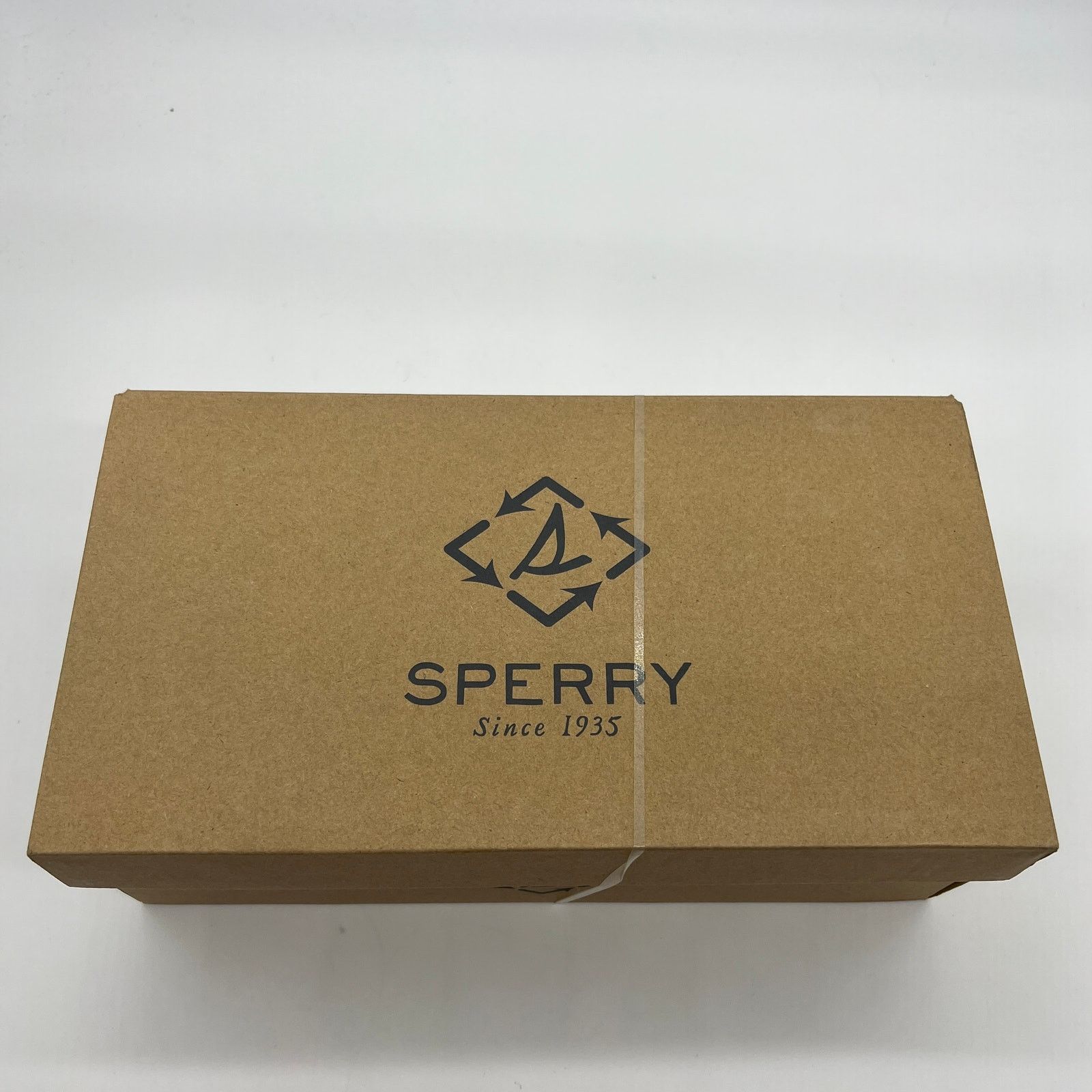 Other Sperry Slip-On Womens Size 8 Recycled Upper Size US 8 / IT 38 - 11 Thumbnail