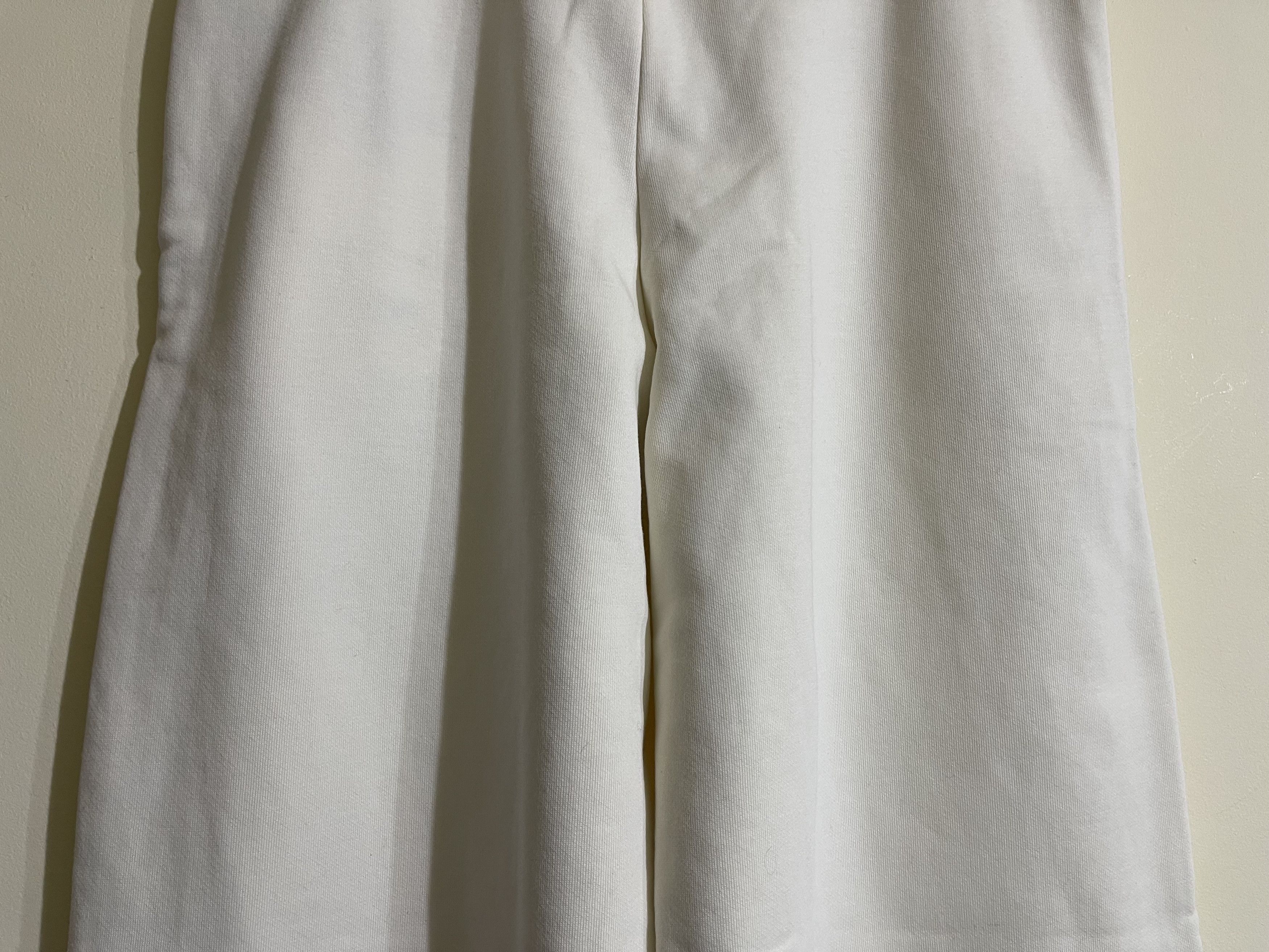 Moncler Moncler tracksuit jogger sweatpants Size US 28 / EU 44 - 10 Thumbnail