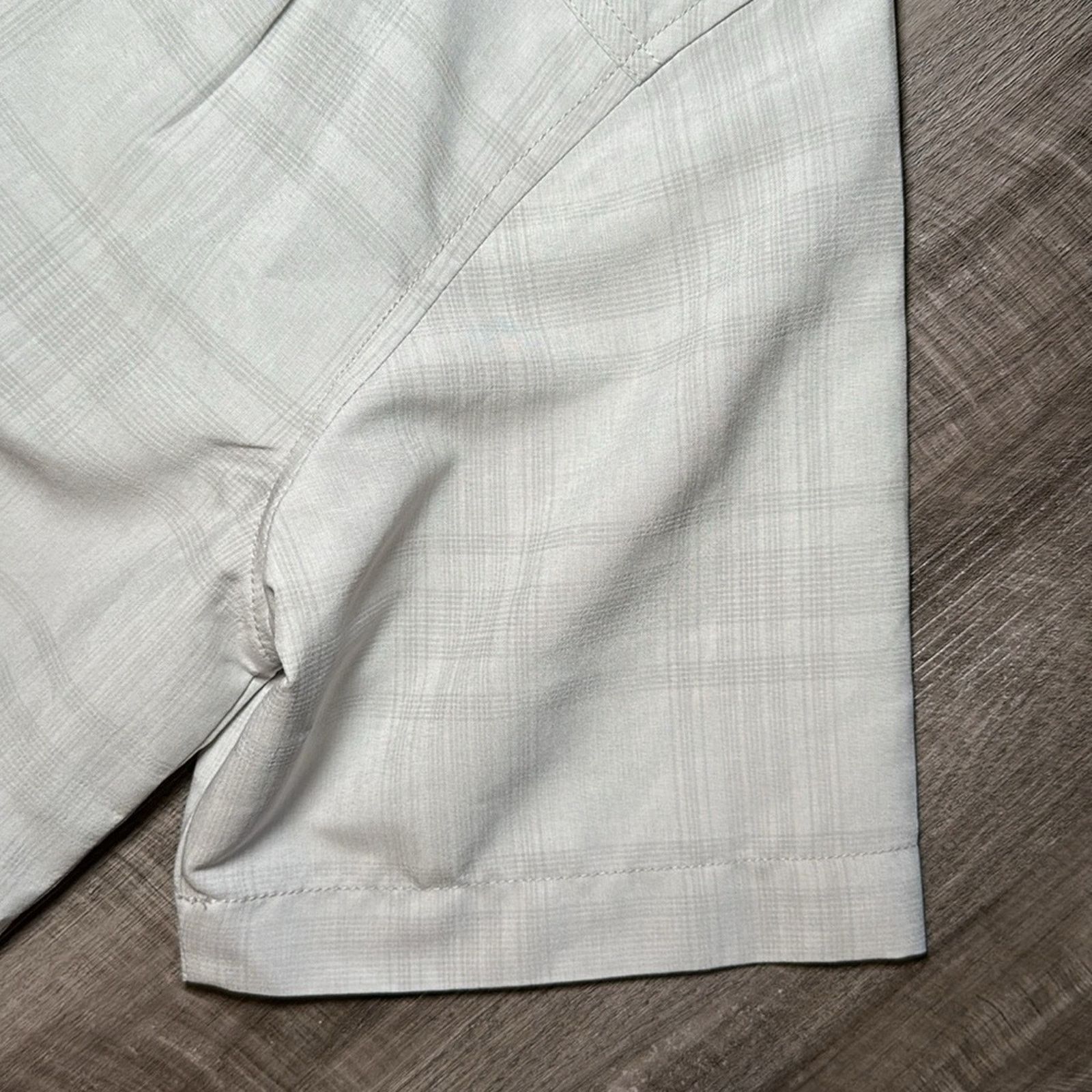 Orvis Orvis Classic Collection Performance Short Sleeve - Medium Size US M / EU 48-50 / 2 - 4 Thumbnail
