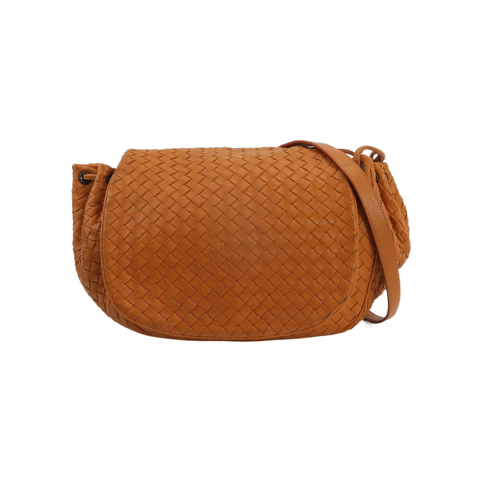 Bottega Veneta Bottega Veneta Women os Shoulder Bags Size ONE SIZE - 1 Thumbnail