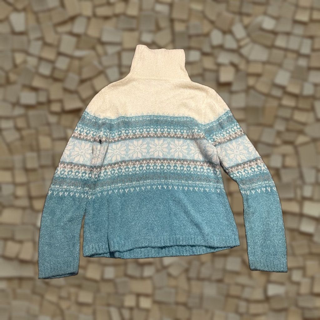 Croft & Barrow VINTAGE? No. Size S / US 4 / IT 40 - 1 Thumbnail