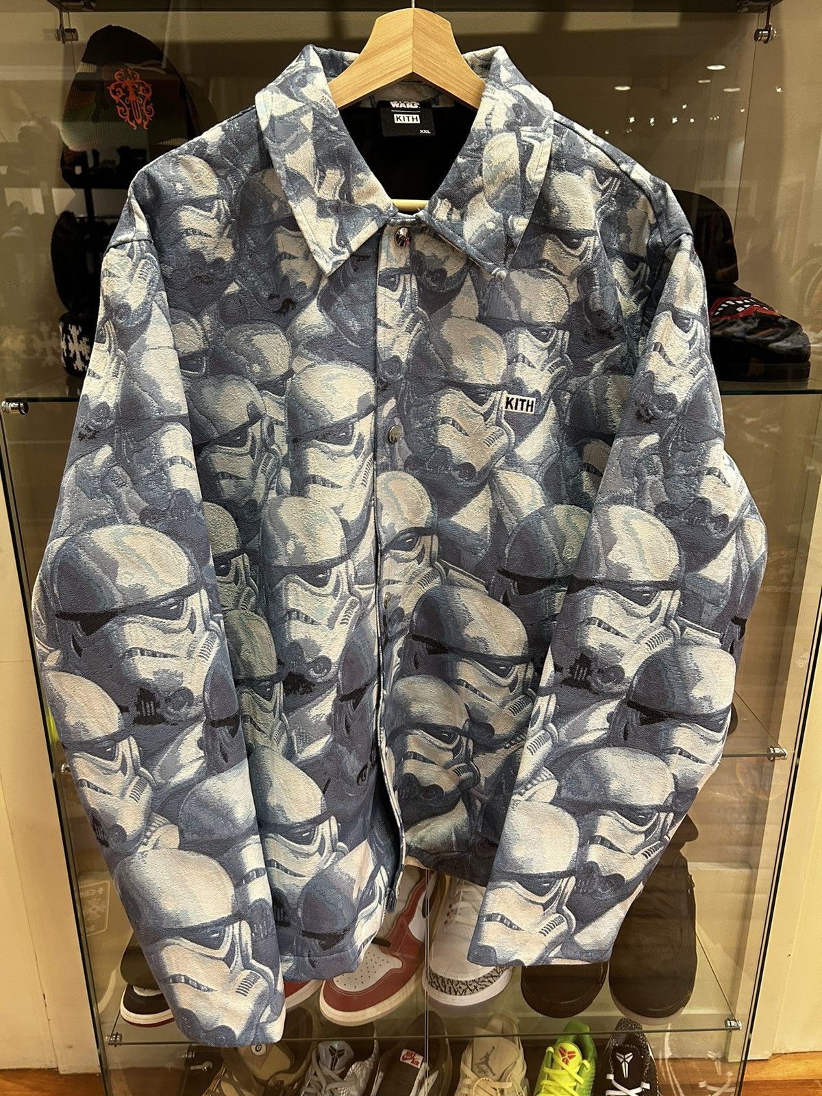 Fire Tender Dior X Stussy Hat Vintage Stussy Bucket Hat – Known Source