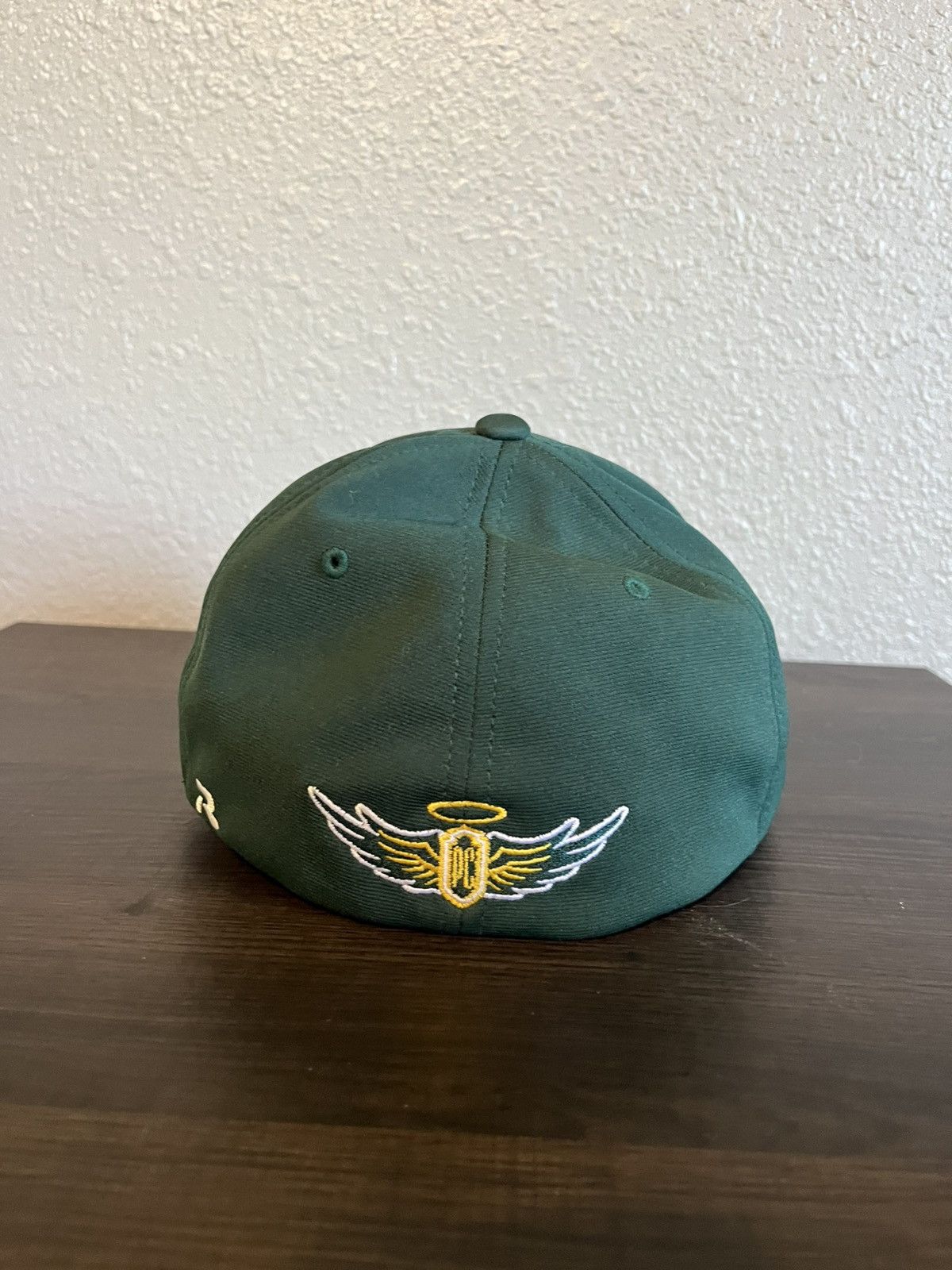 New Era Mlb Cooperstown Collection 4 hats Size ONE SIZE - 15 Thumbnail