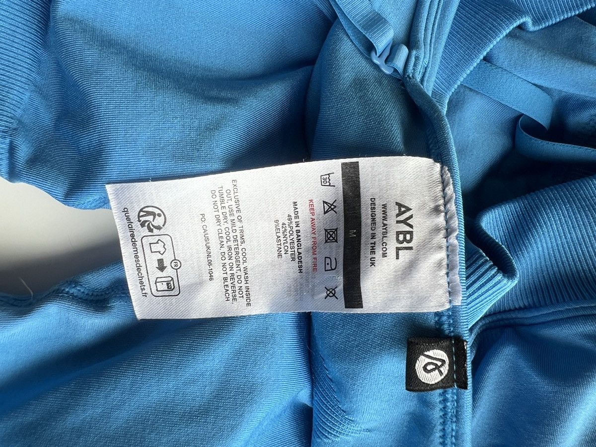 Other AYBL Matching Set- SIZE MEDIUM Size 28" / US 6 / IT 42 - 4 Thumbnail