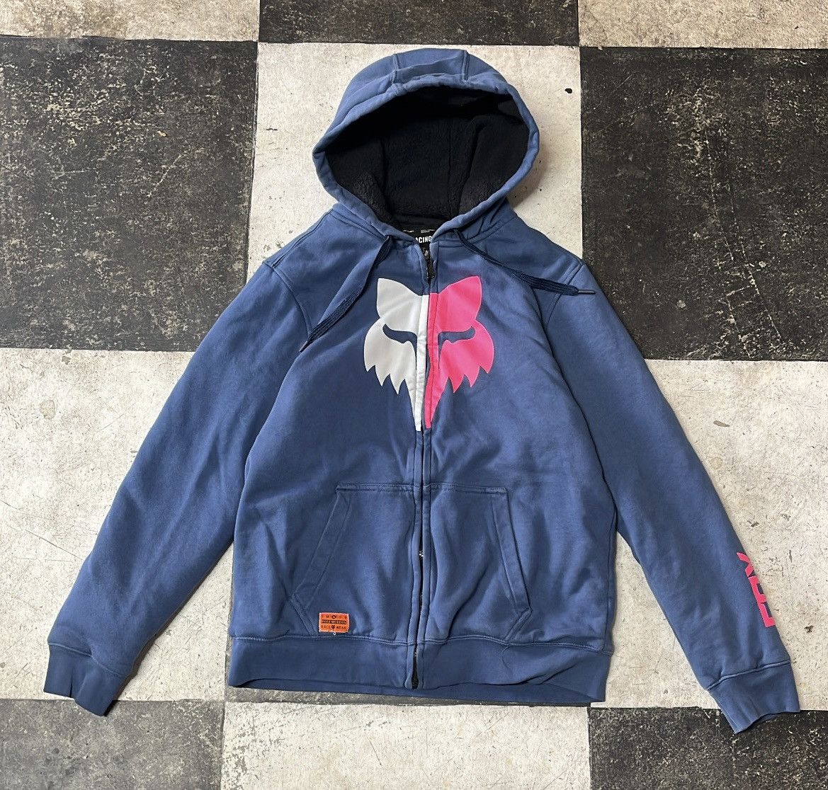 Sasquatchfabrix. / VINTAGE HOODIE パーカー Sasquatchfabrix. / PAINT VINTAGE HOODIE