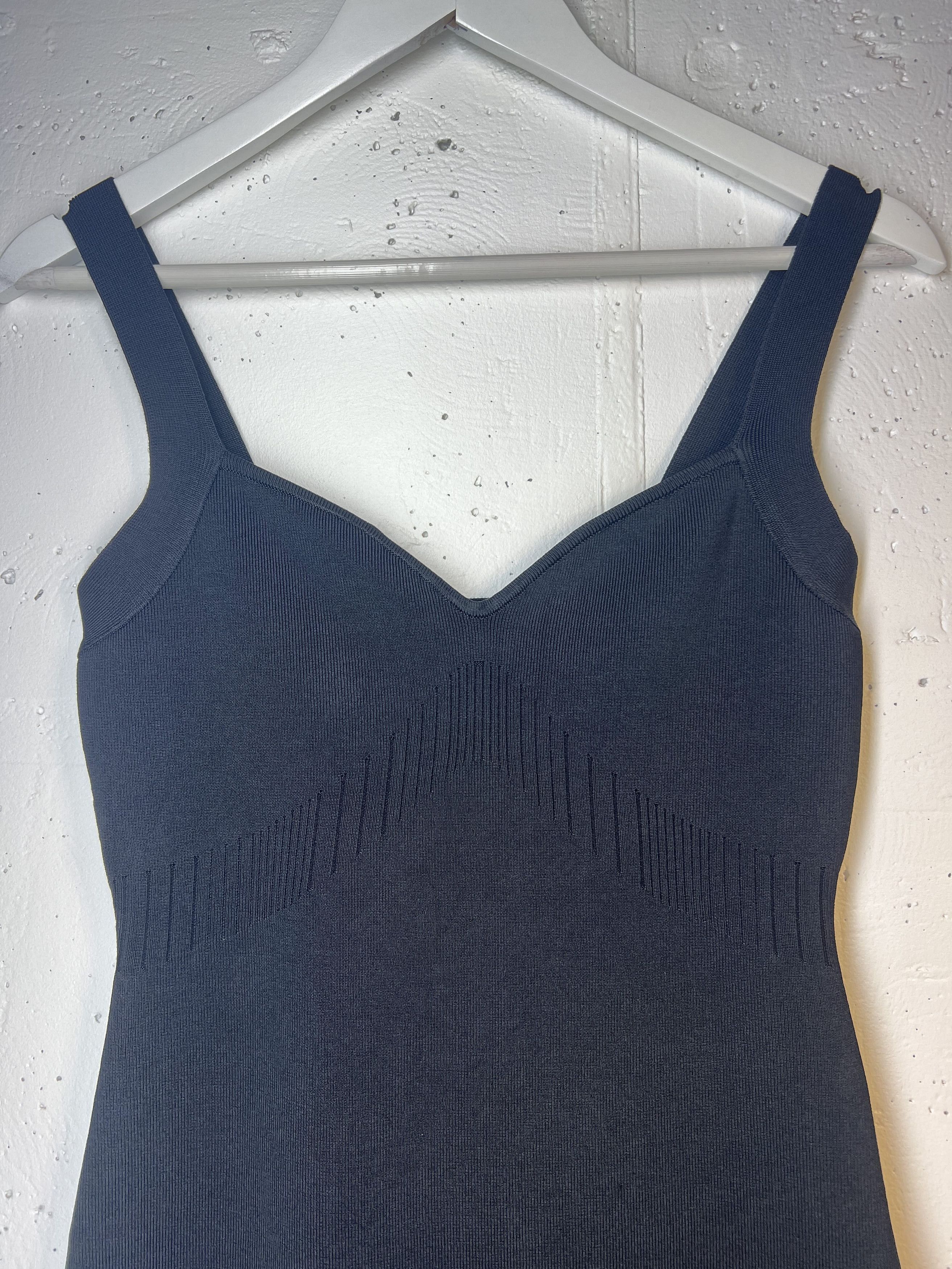 Guess NEW GUESS dress Size M / US 6-8 / IT 42-44 - 6 Thumbnail