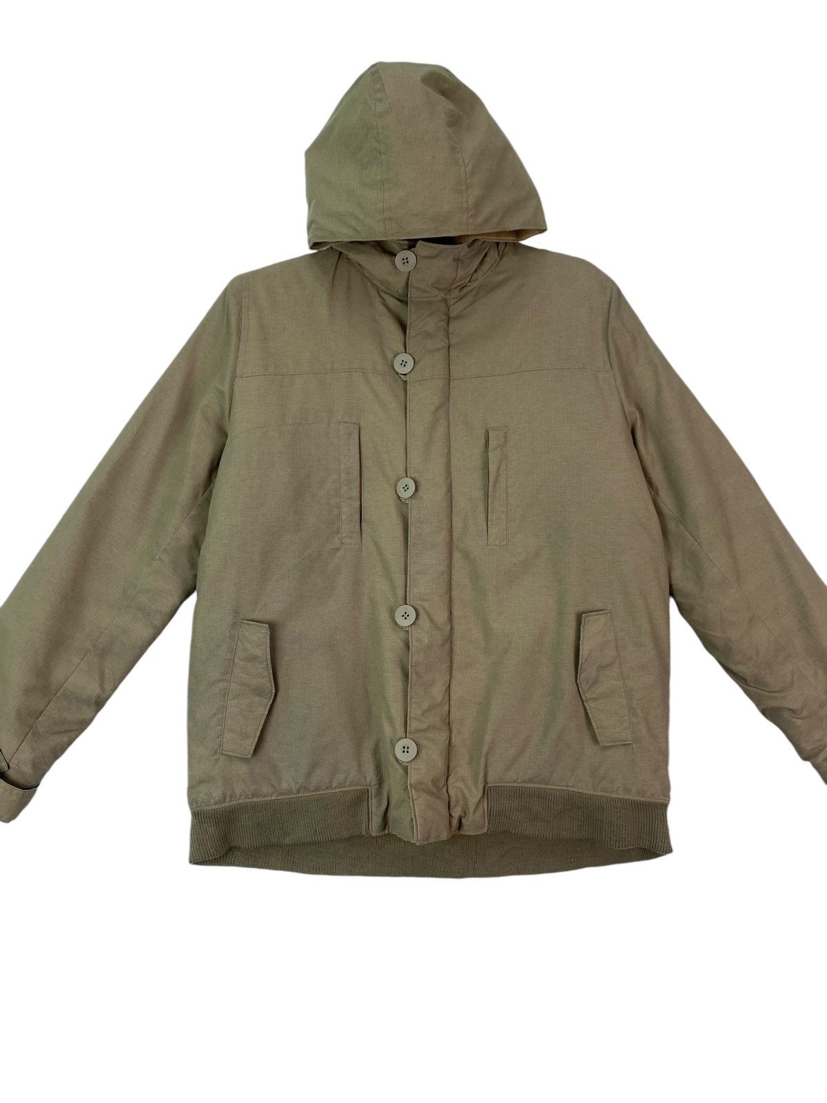 Vintage Kiliwatch Size US M / EU 48-50 / 2 - 2 Thumbnail