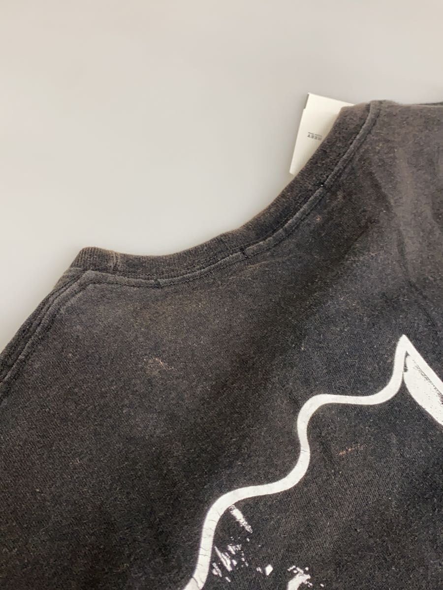 Undercover SS19 VLADS Tee Size US L / EU 52-54 / 3 - 3 Thumbnail