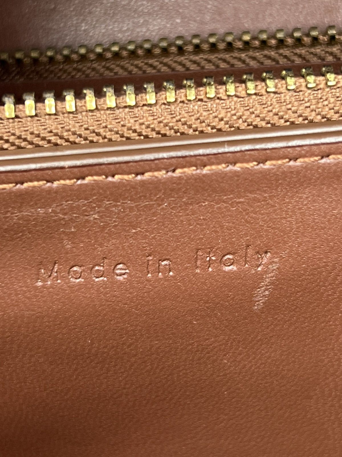 Celine Celine classic box bag Size ONE SIZE - 8 Thumbnail