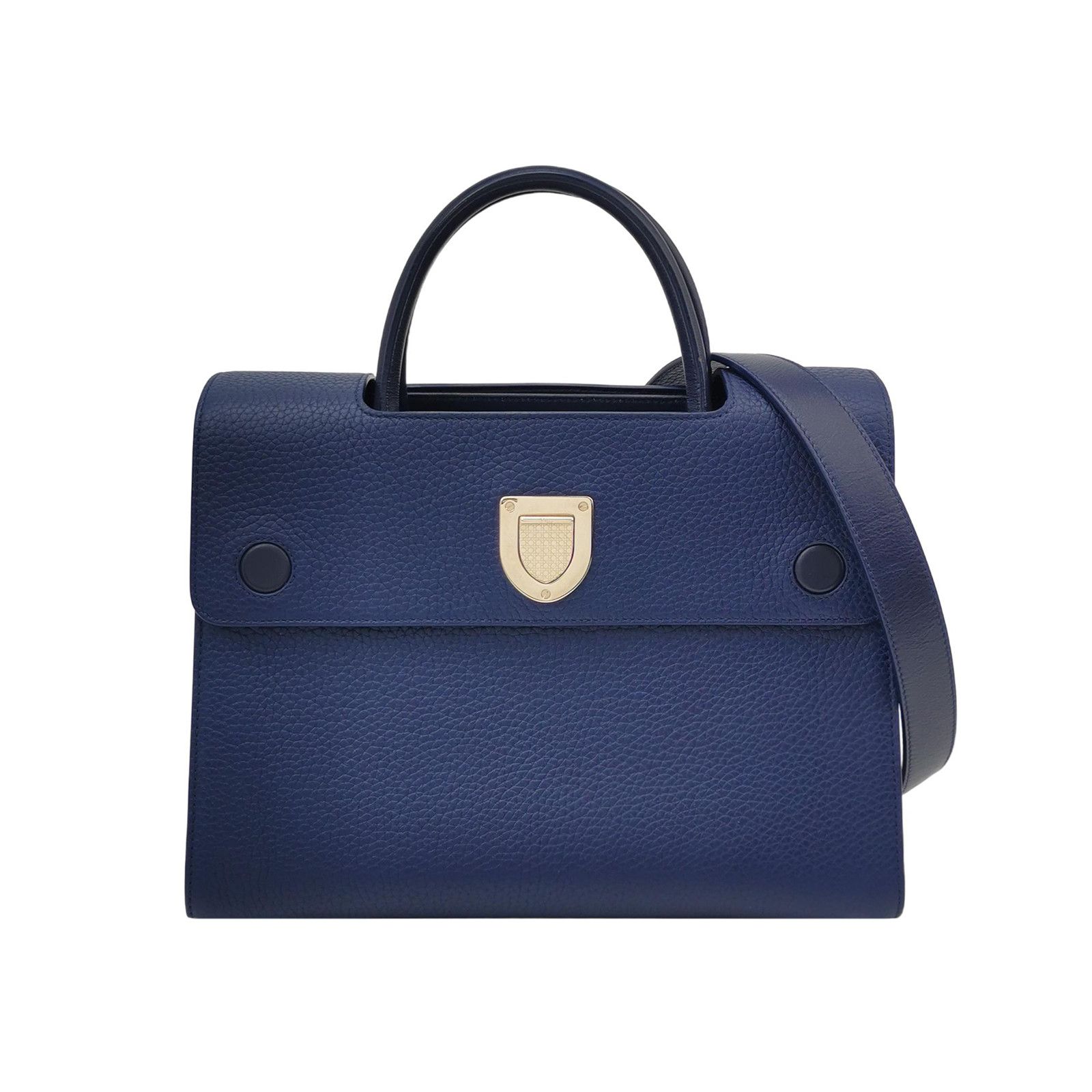 Dior Dior Women os Shoulder Bags Size ONE SIZE - 1 Thumbnail