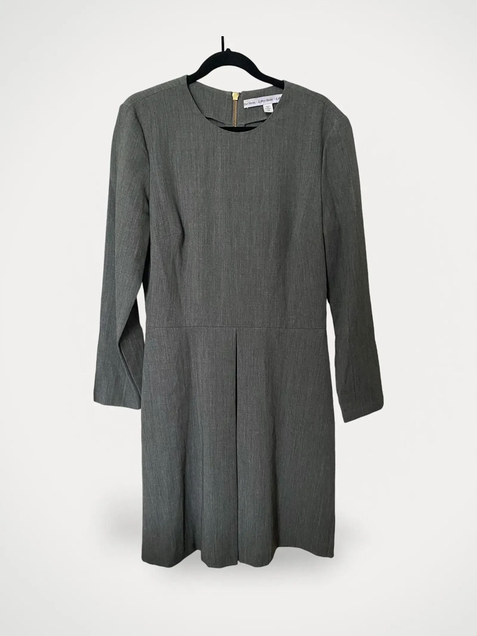 & Other Stories & Other Stories Dress Size XS / US 0-2 / IT 36-38 - 1 Thumbnail