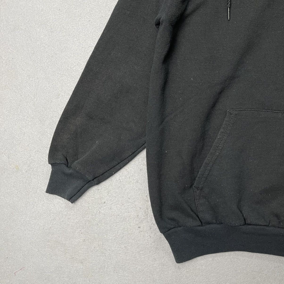Hanes Vintage 2 Fast 2 Furious Movie Promo Hoodie Size US M / EU 48-50 / 2 - 6 Thumbnail