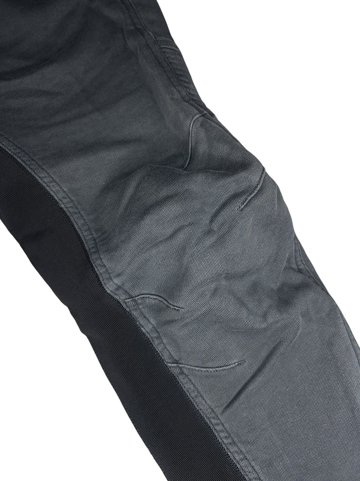 Haider Ackermann F/W 14 OG Perth Sweatpants Size US 28 / EU 44 - 3 Thumbnail