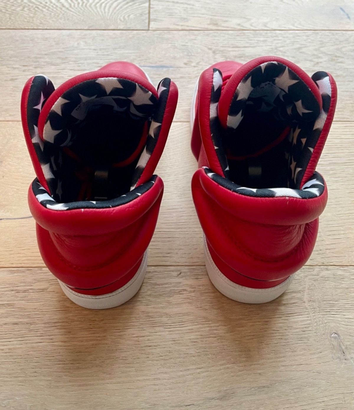 Supra NEW 2012 SUPRA Falcon SAMPLE. S78008. Size 8UK/9US/42,5EUR Size US 9 / EU 42 - 4 Thumbnail