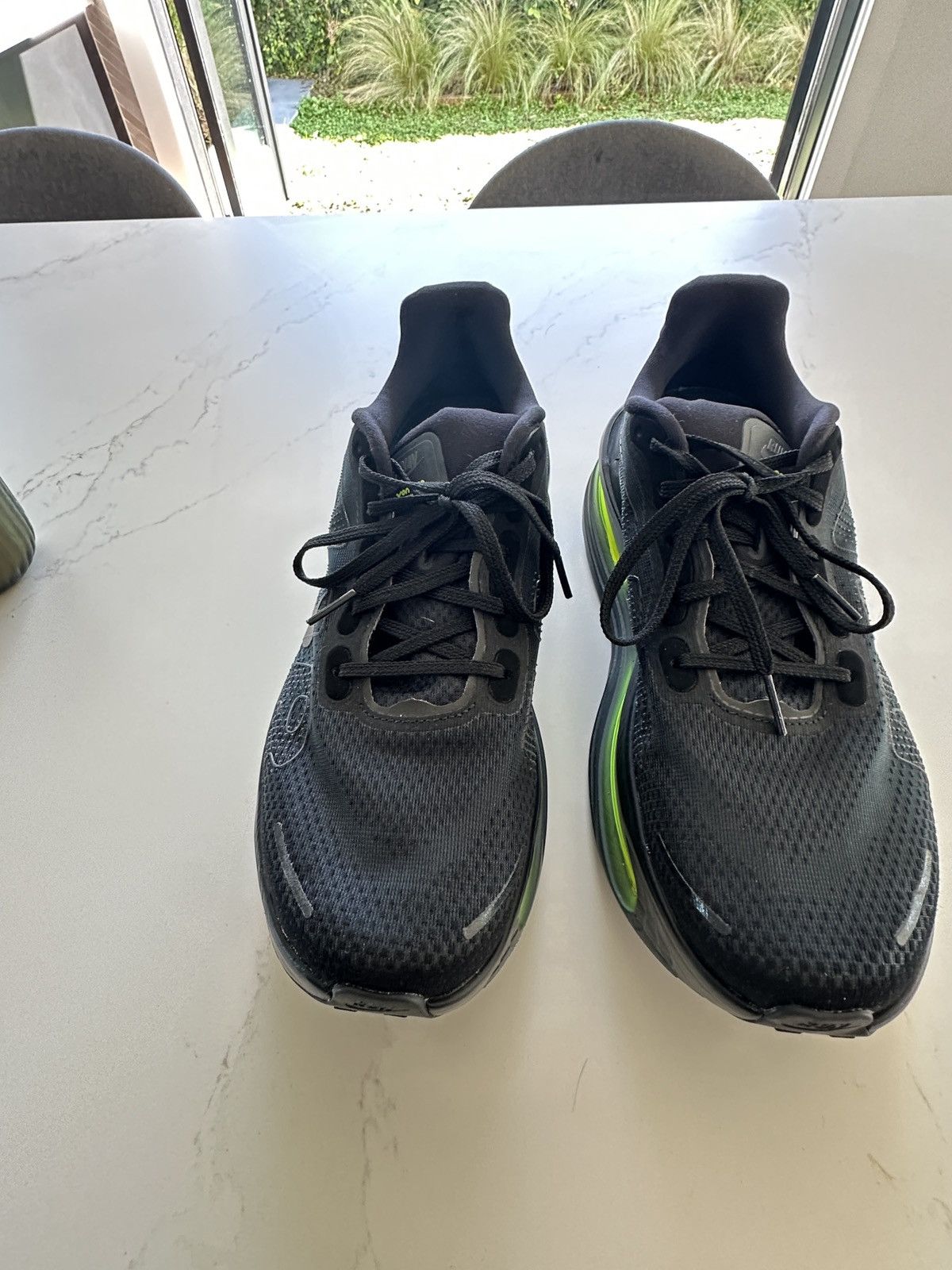 Nike Nike Vomero Premium - Like New - 9.5 Size US 9.5 / EU 42-43 - 3 Thumbnail