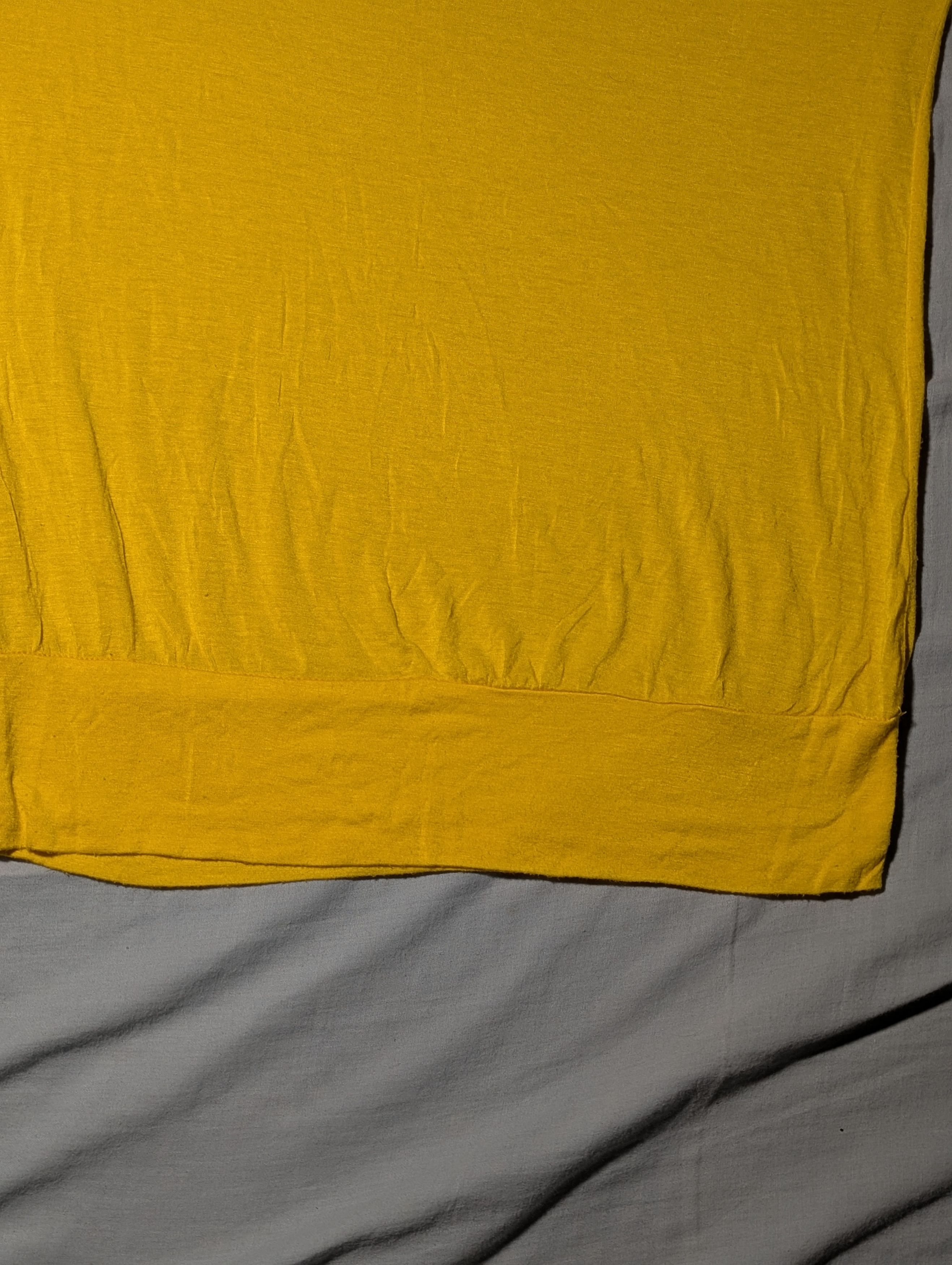 Other American dream.cotton Size S / US 4 / IT 40 - 7 Thumbnail