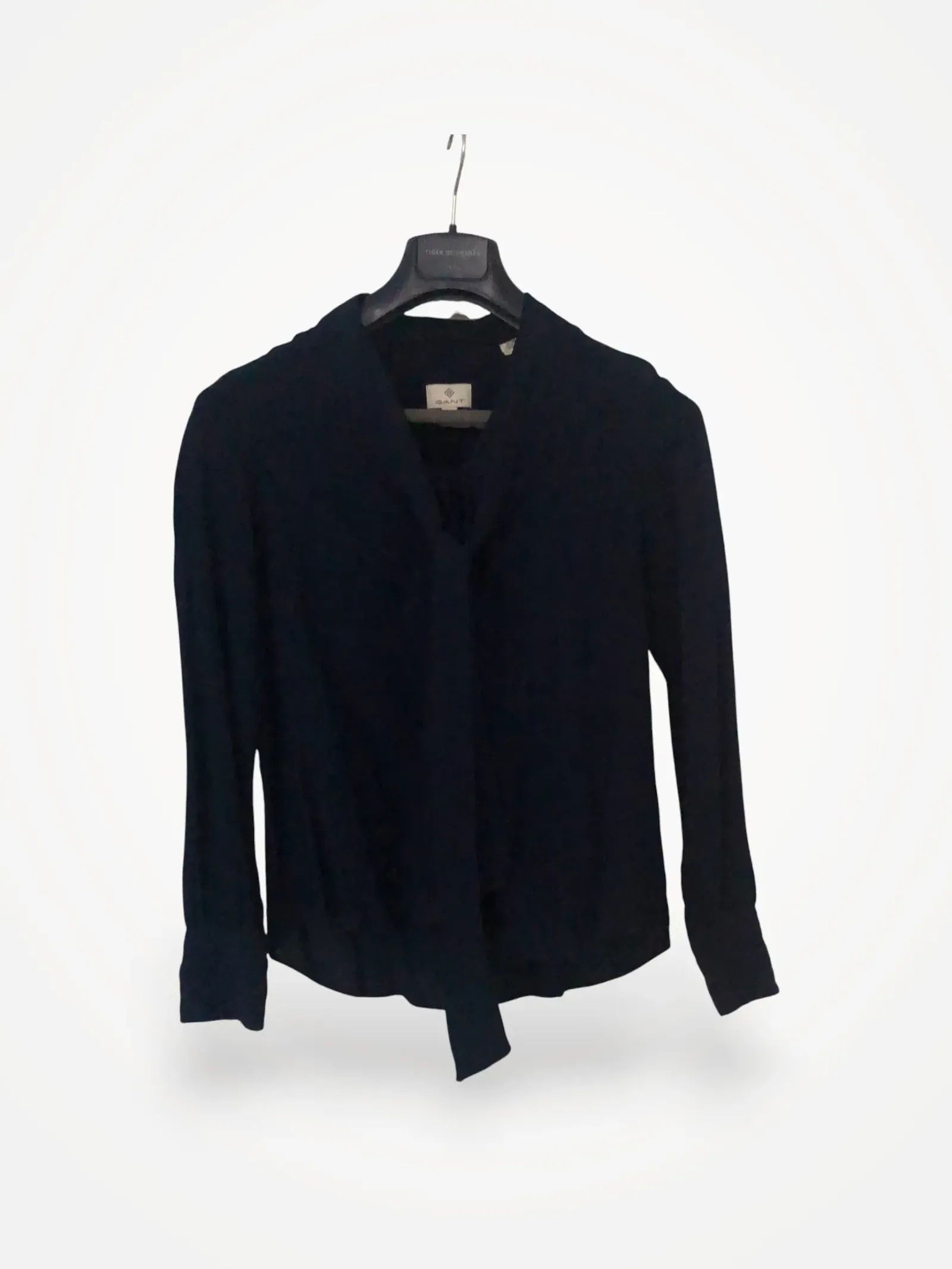 Gant Gant Blouse Size XS / US 0-2 / IT 36-38 - 1 Thumbnail