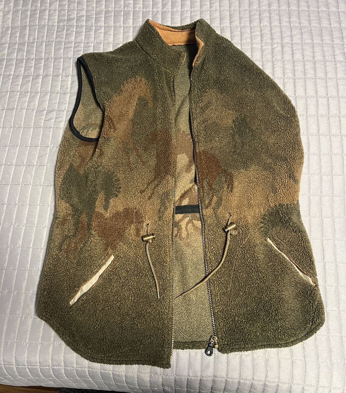 Vintage Hype x Travis Scott x Vintage Size US L / EU 52-54 / 3 - 1 Thumbnail