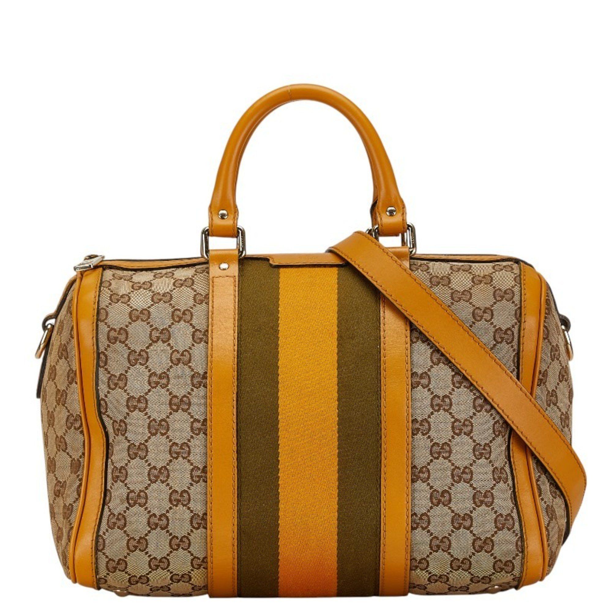 Gucci 247205 sale