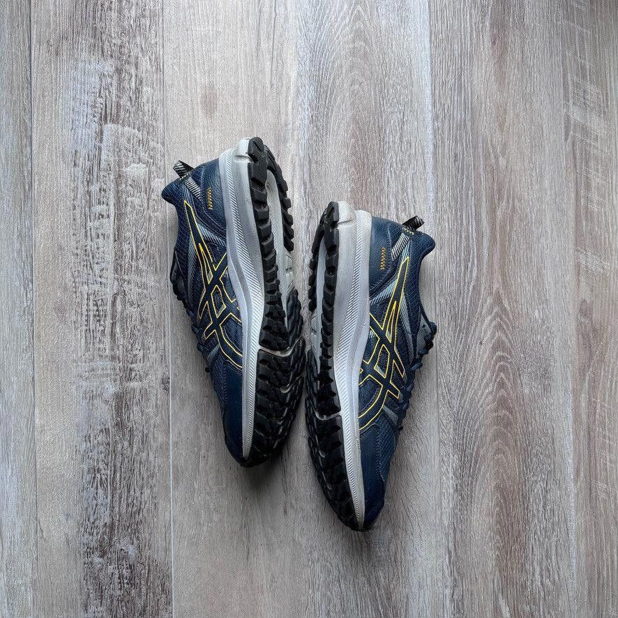 Vintage ASICS • Trail Scout 2 (13M) Size US 13 / EU 46 - 9 Thumbnail