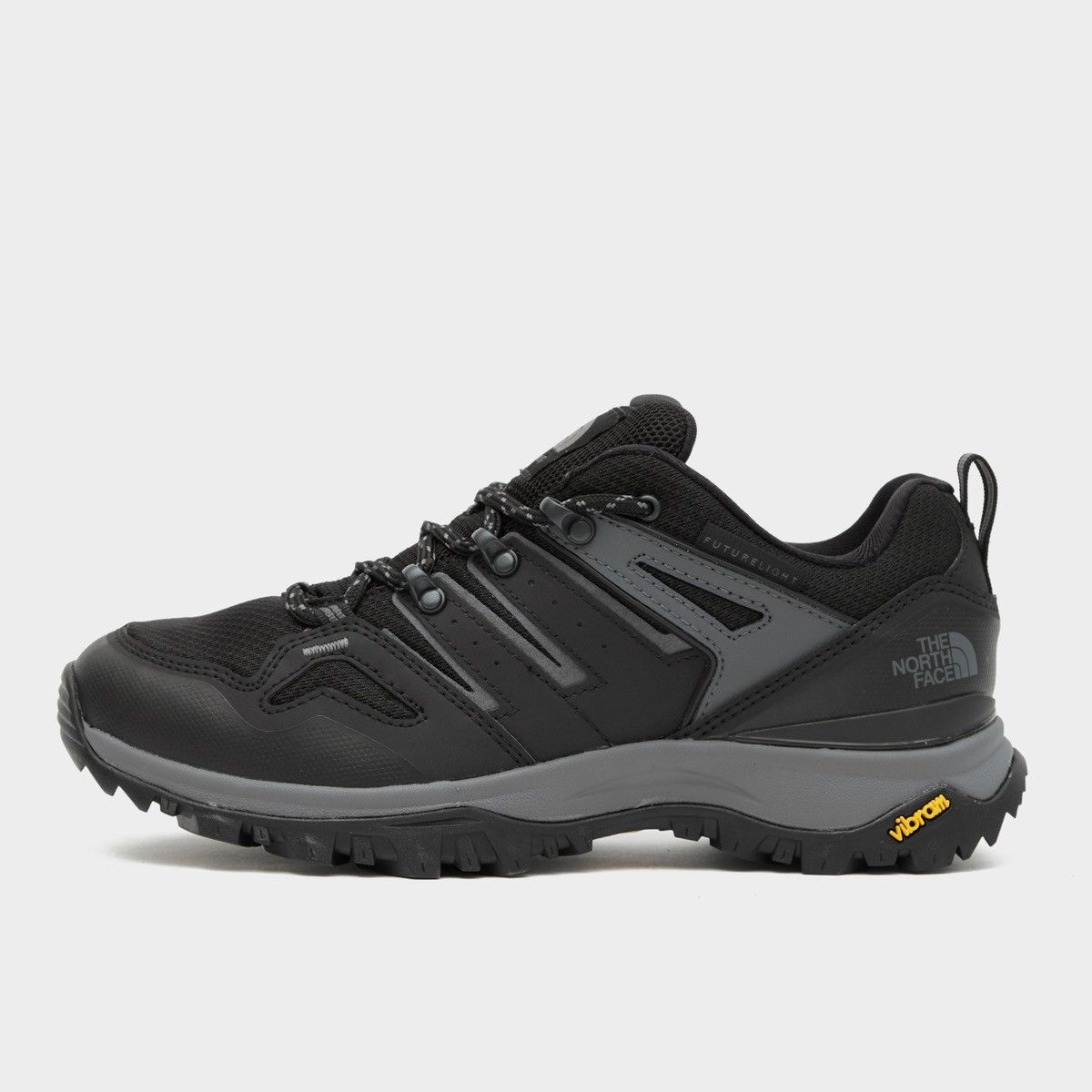 The North Face The North Face Hadgehog Futurelight size 44 Size US 10 / EU 43 - 2 Thumbnail
