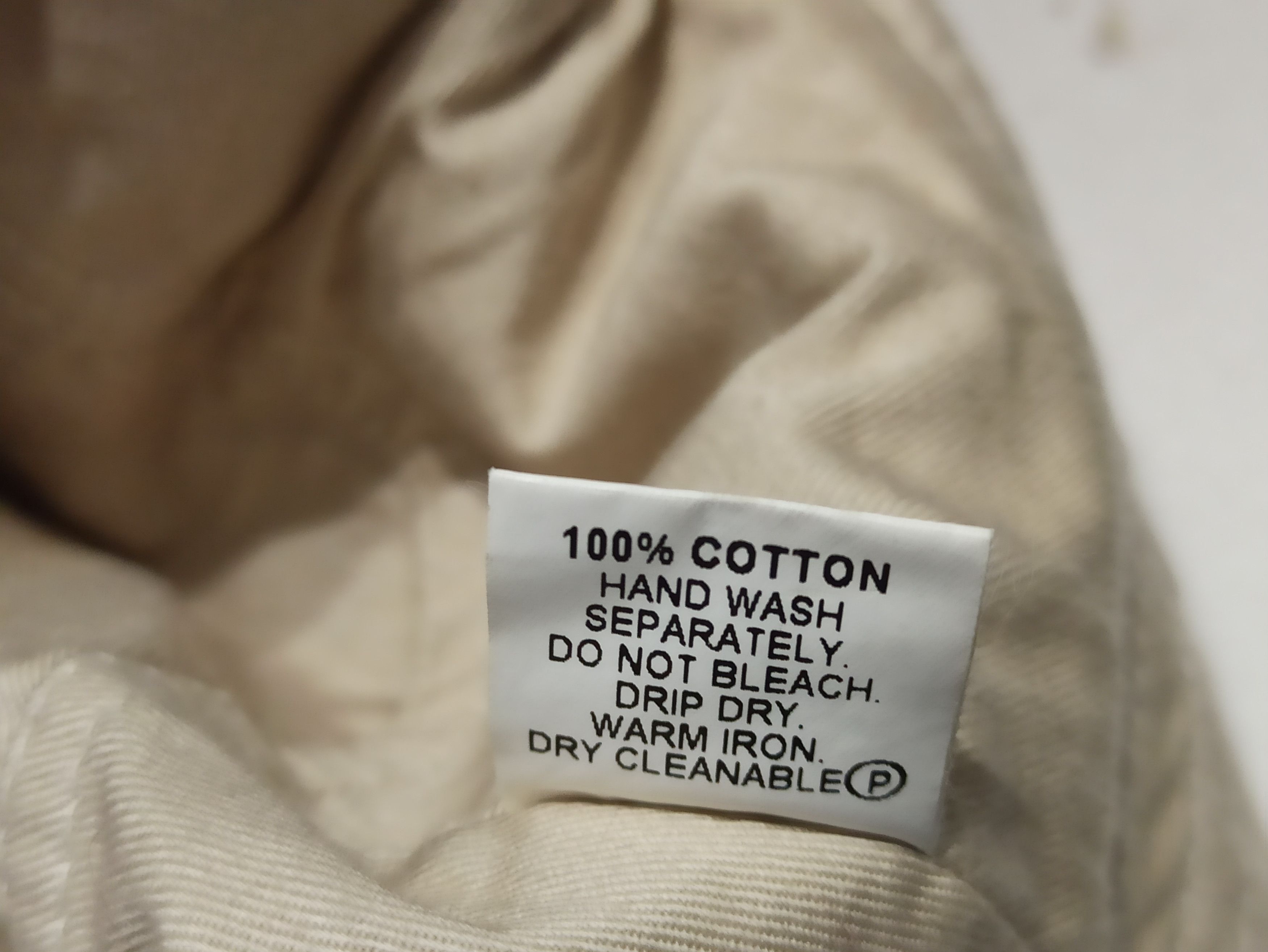 Designer × Vintage MAXFLI Vintage Hat Size ONE SIZE - 3 Thumbnail