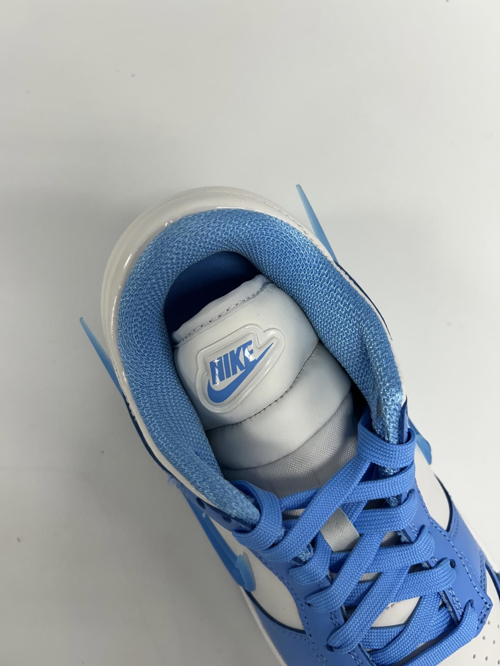 Nike Nike Dunk Low Twist Sneakers Size US 6.5 / IT 36.5 - 9 Thumbnail