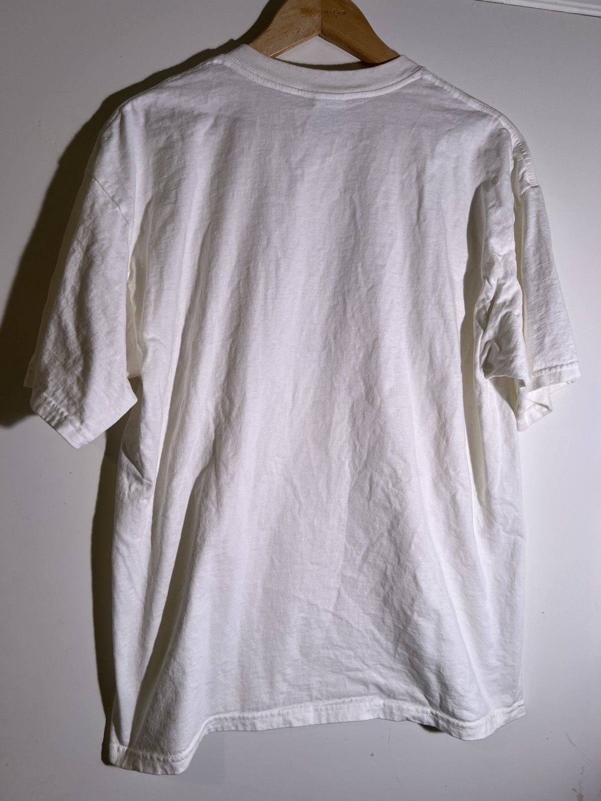Vintage 90’s 2000’s Y2K VTG Vintage Route 66 California Retro Shirt Size US XL / EU 56 / 4 - 2 Thumbnail