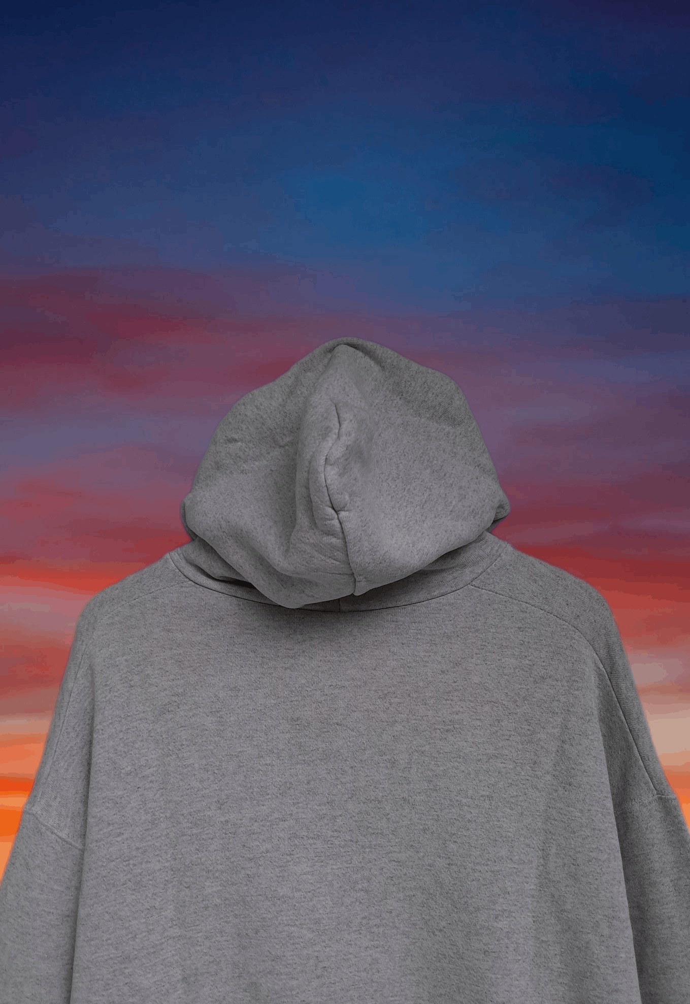 Lee × NASCAR × Vintage Vintage streetwear 90s MBNA Telesales Corporation hoodies Size US L / EU 52-54 / 3 - 4 Thumbnail
