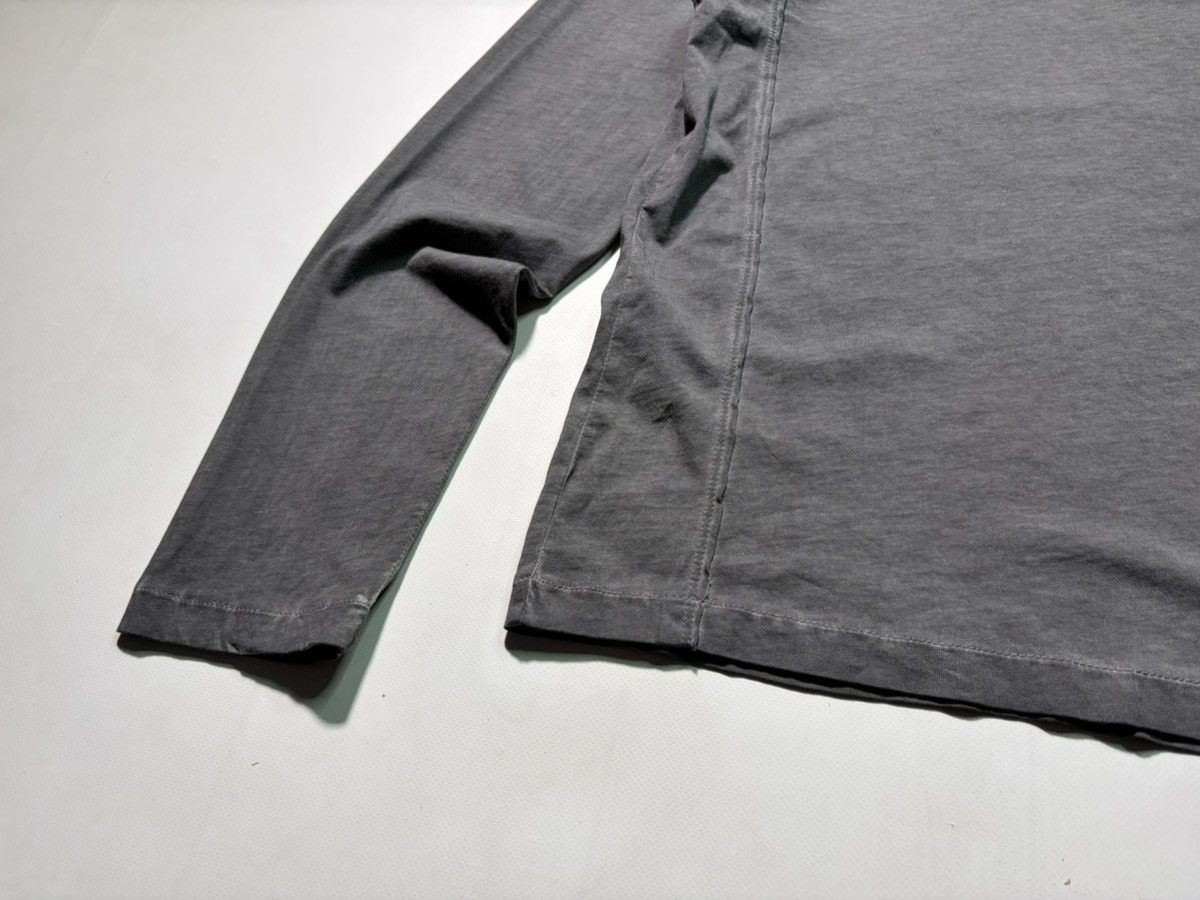 Allsaints Allsaints Longsleeve t shirts Size US M / EU 48-50 / 2 - 5 Thumbnail