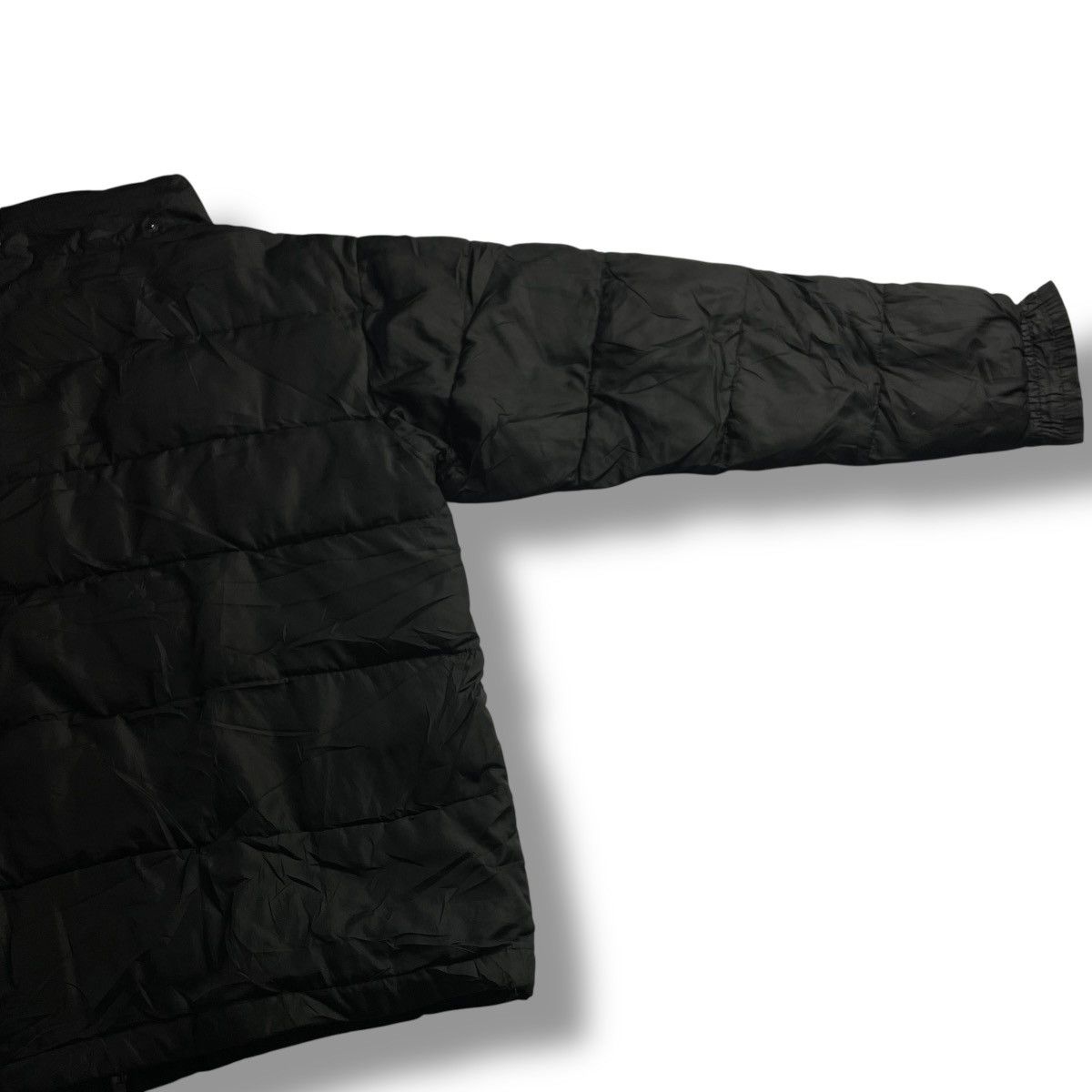 Penfield VINTAGE 90s PENFIELD PUFFER DOWN JACKET Size US M / EU 48-50 / 2 - 12 Thumbnail