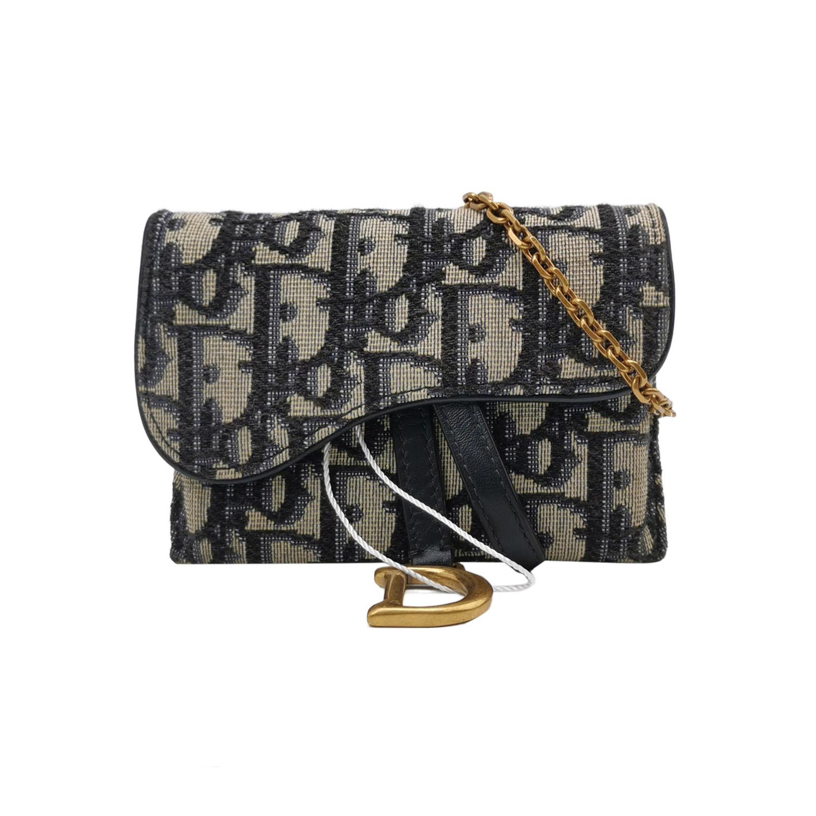 Dior Dior Women os Shoulder Bags Size ONE SIZE - 1 Thumbnail