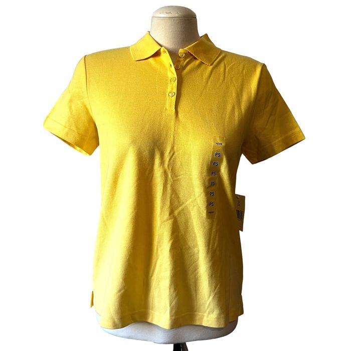 Kim rogers hot sale polo shirts