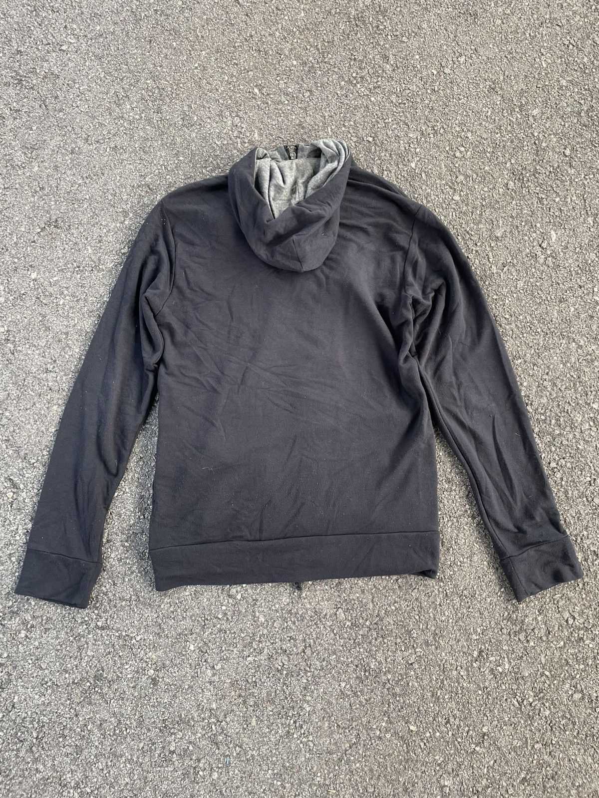 Other Stylish Sweat Jacket Size US L / EU 52-54 / 3 - 7 Thumbnail
