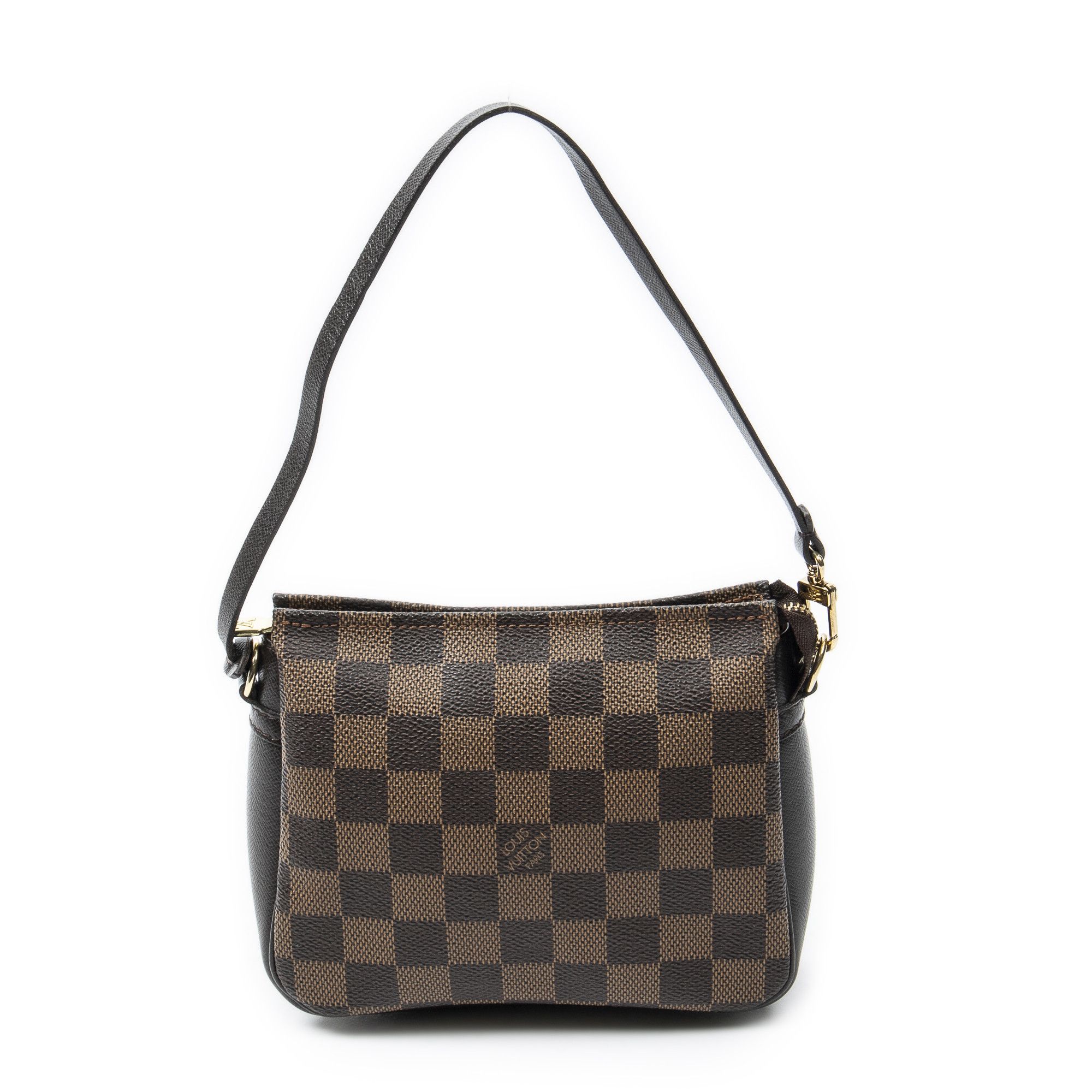 Louis Vuitton Trousse Make Up Pouch Size ONE SIZE - 1 Thumbnail