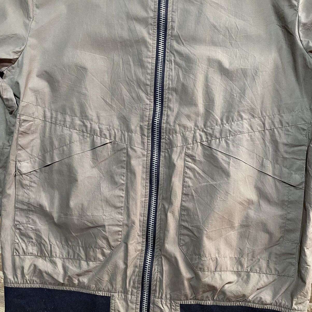 Antony Morato Antony Morato Bomber Jacket Size US M / EU 48-50 / 2 - 3 Thumbnail